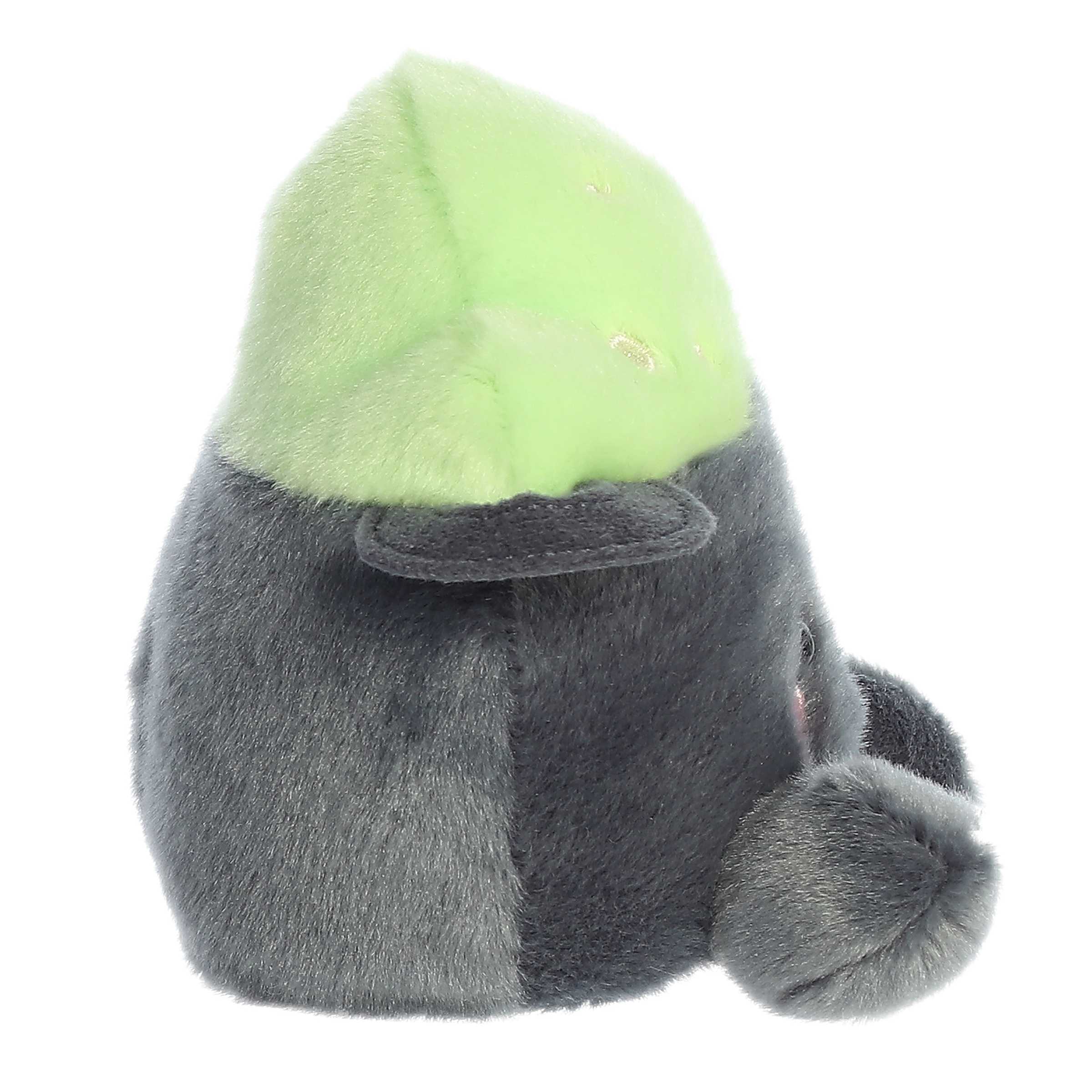 Bubbly Cauldron™ - Image 3