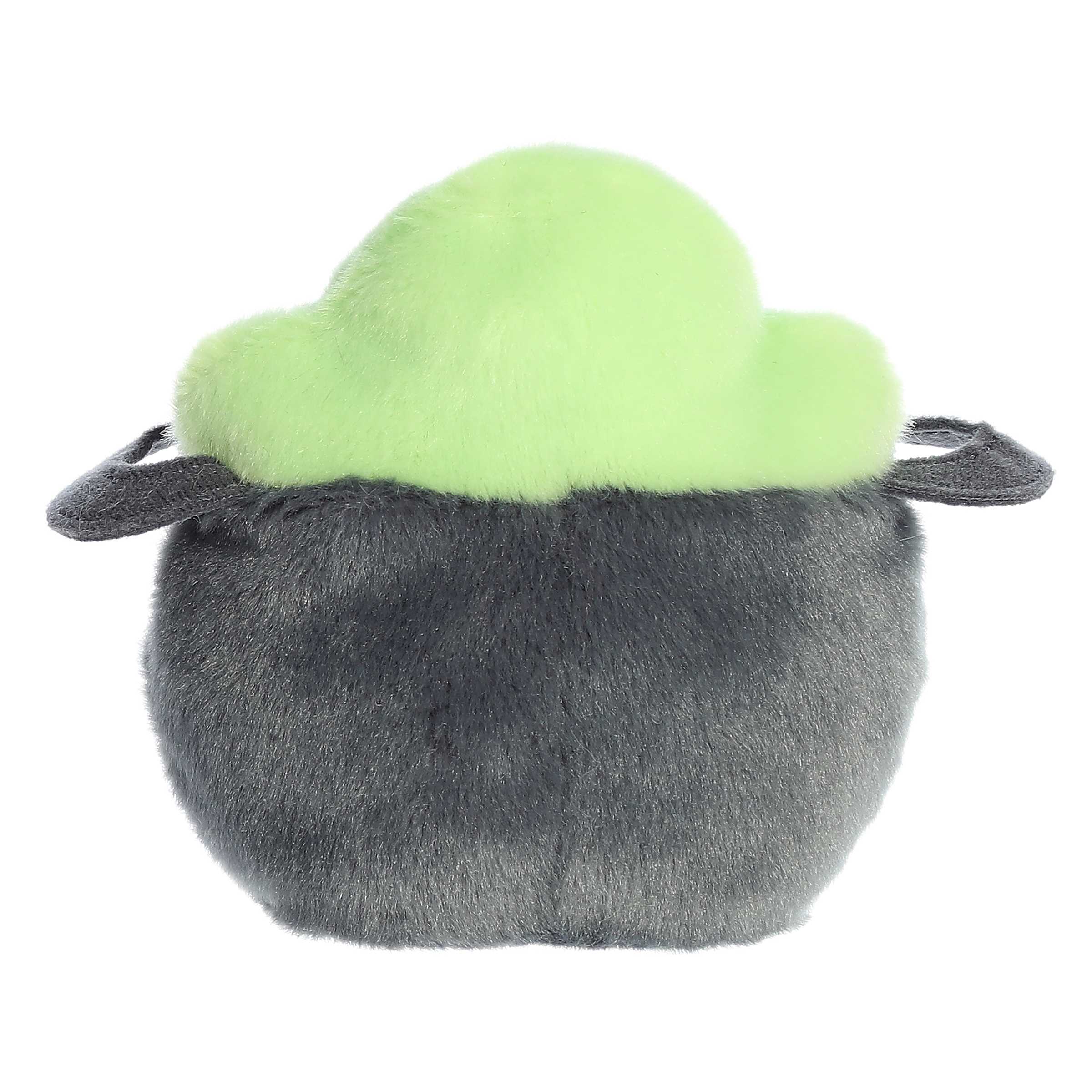 Bubbly Cauldron™ - Image 4