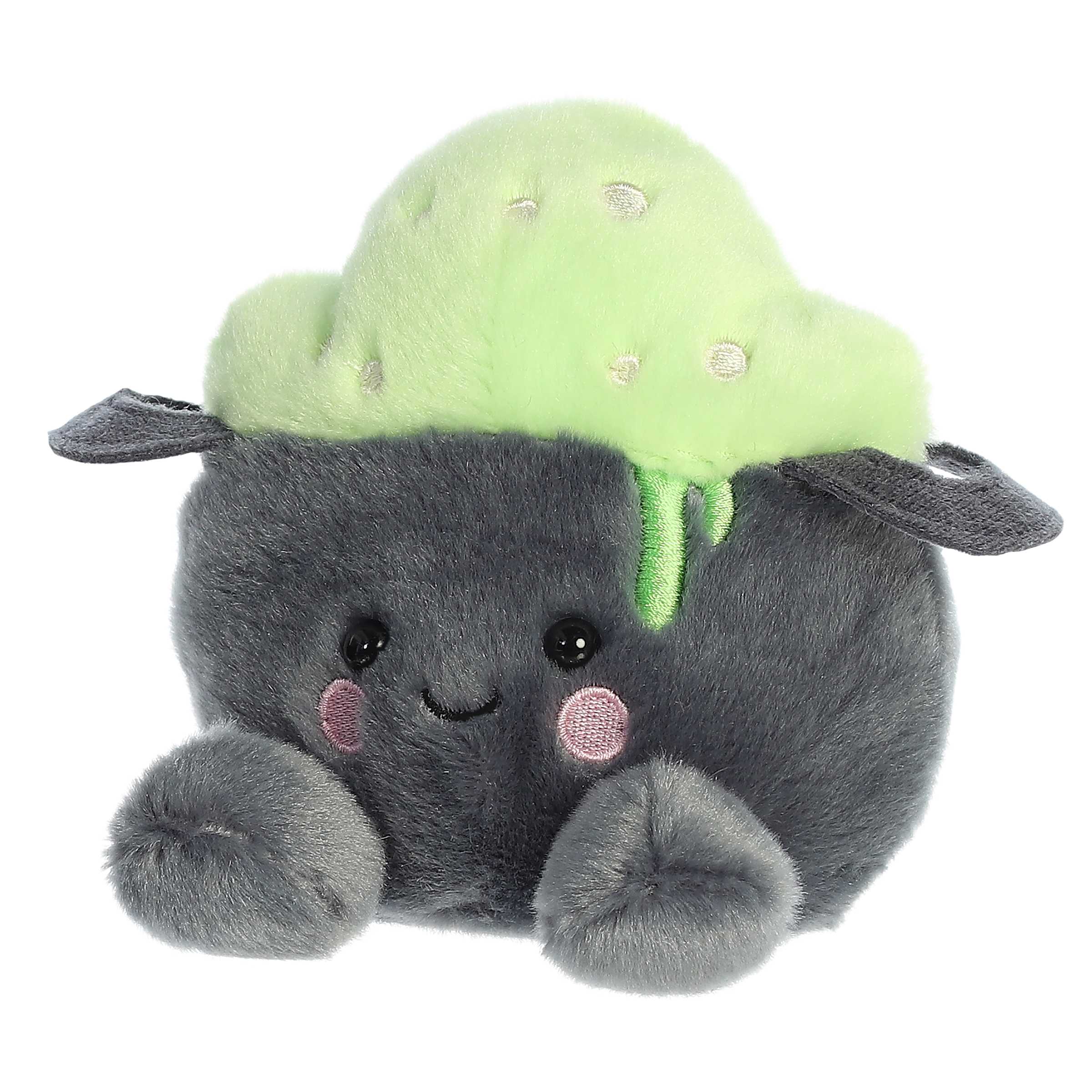Bubbly Cauldron™ - Image 5