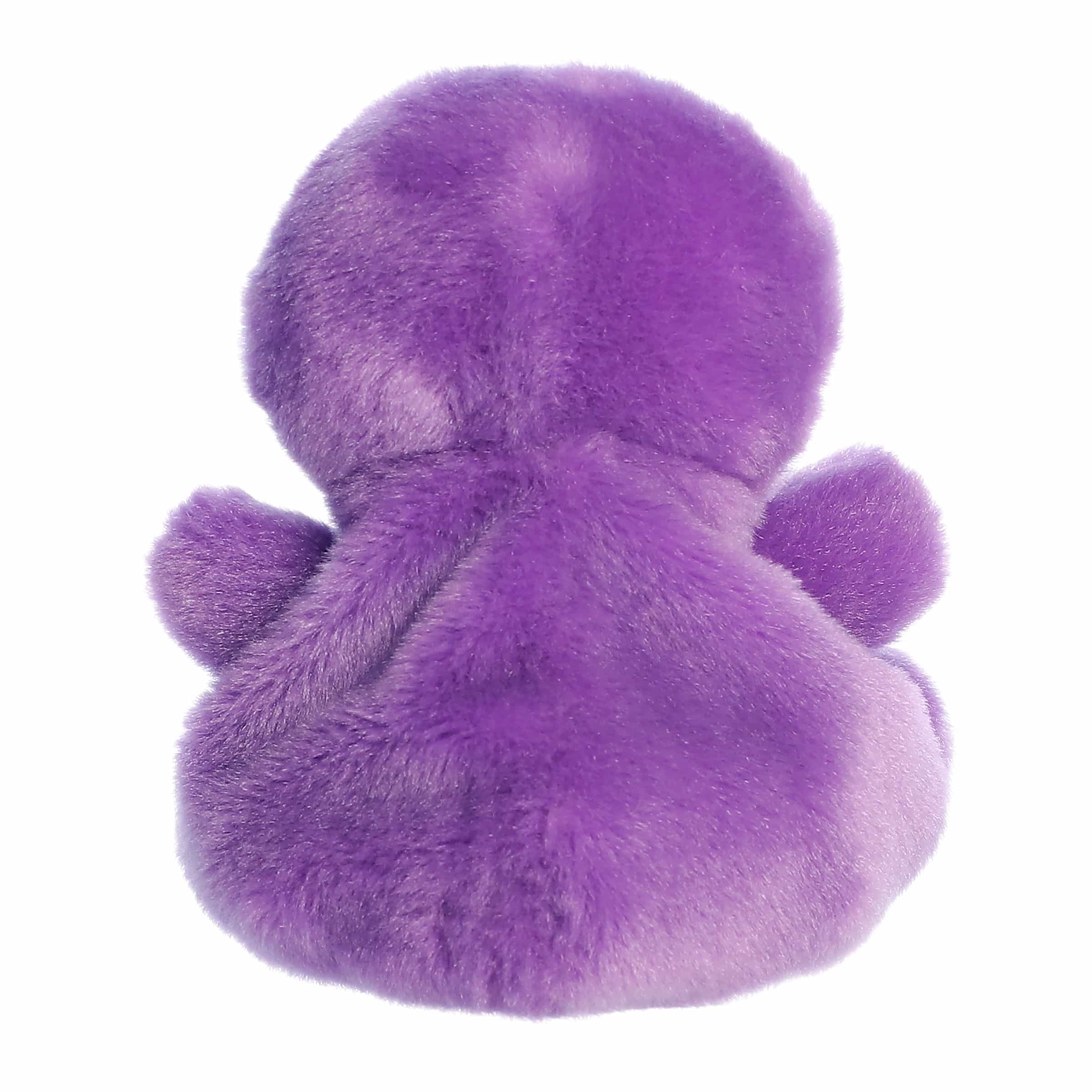 Sonia Sugar Skull™ - Image 4