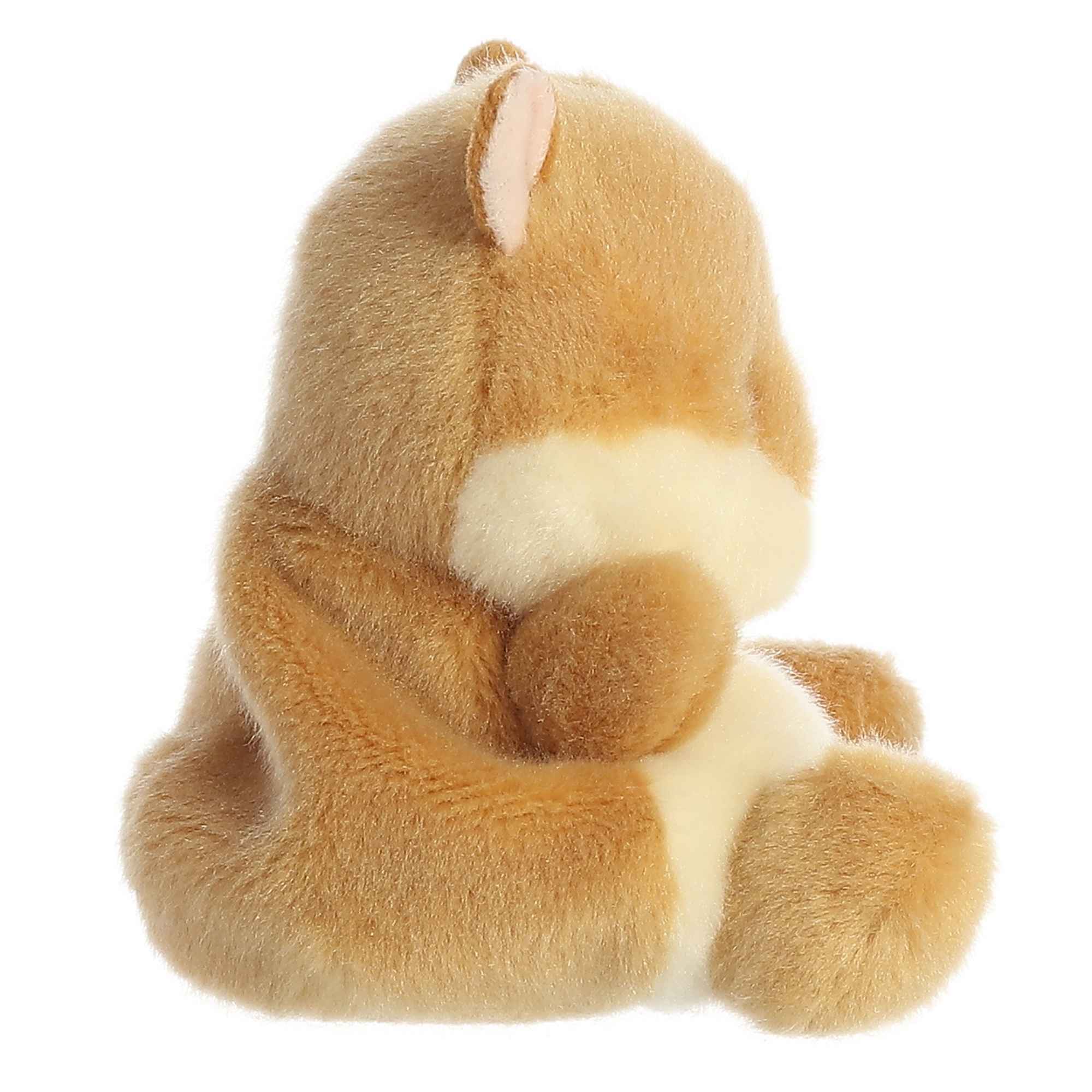 Happy Hamster™ - Image 3