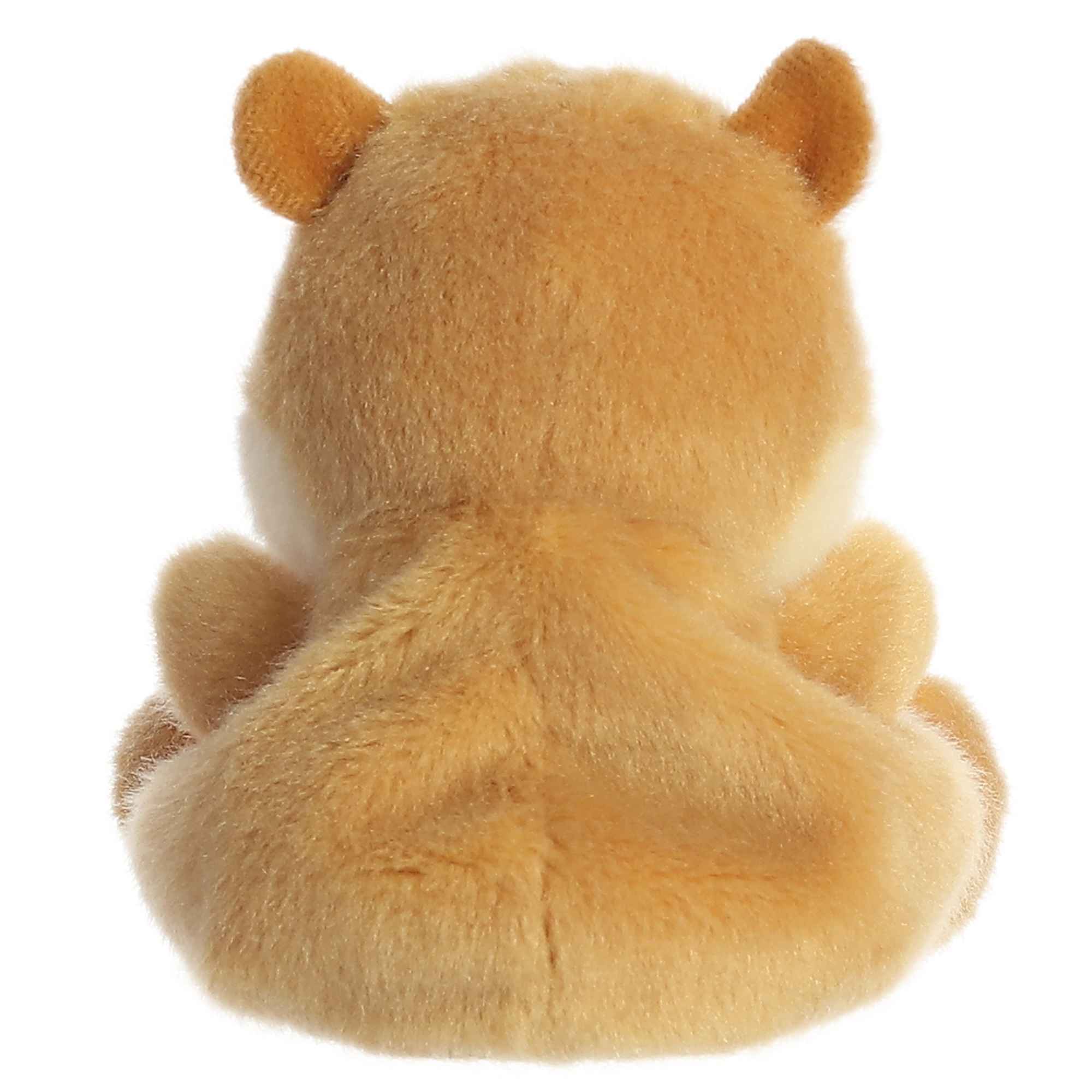 Happy Hamster™ - Image 4