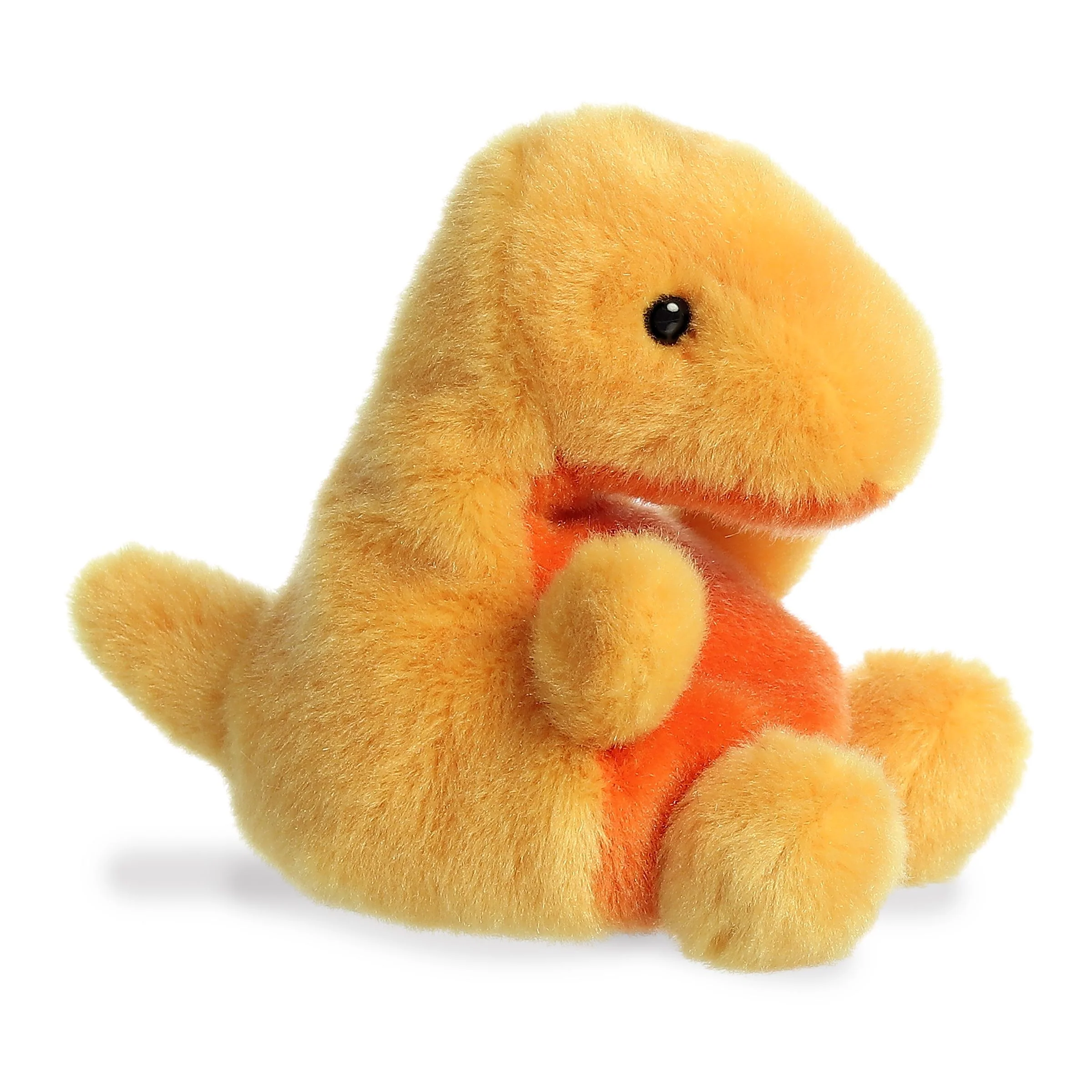 Thunder Bronto™ - Image 3
