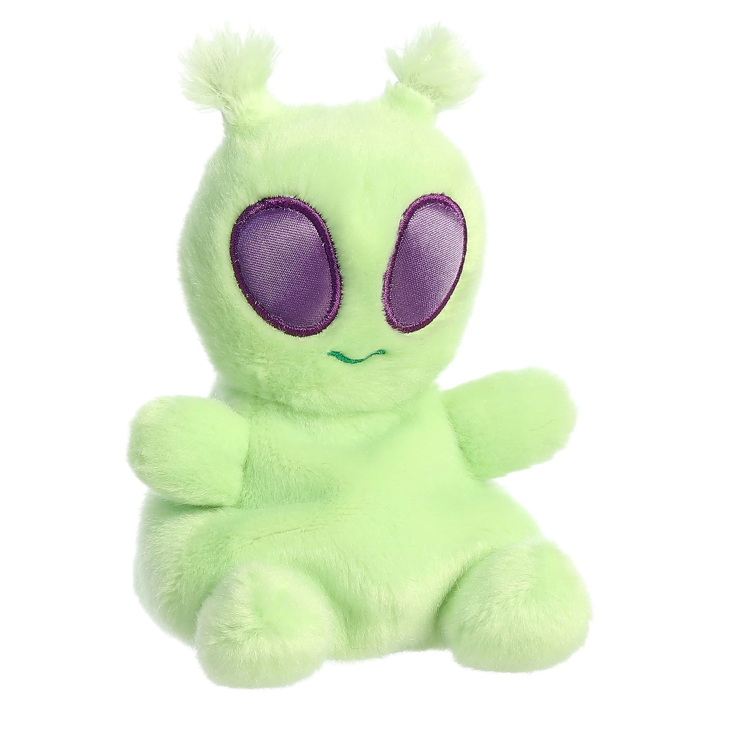 Ross Alien™ - Image 2