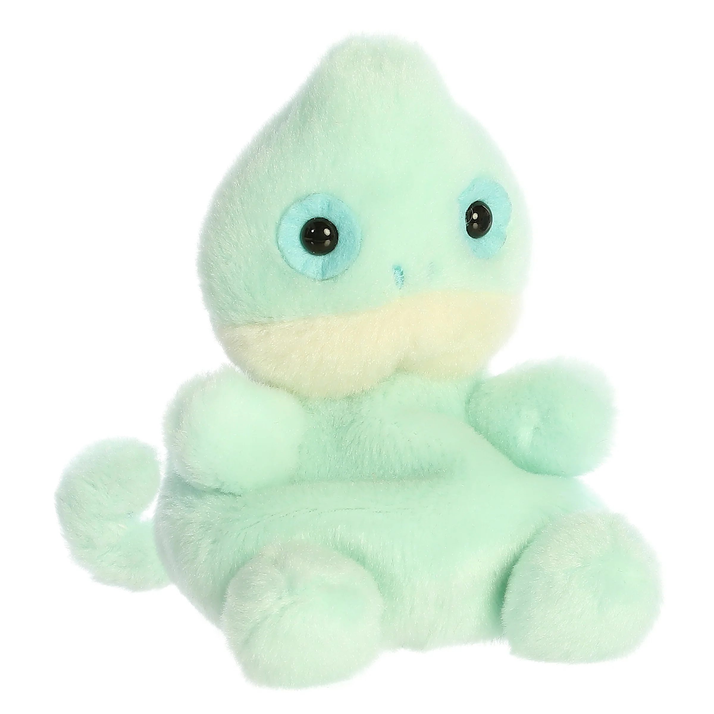 Change Chameleon™ - Image 2