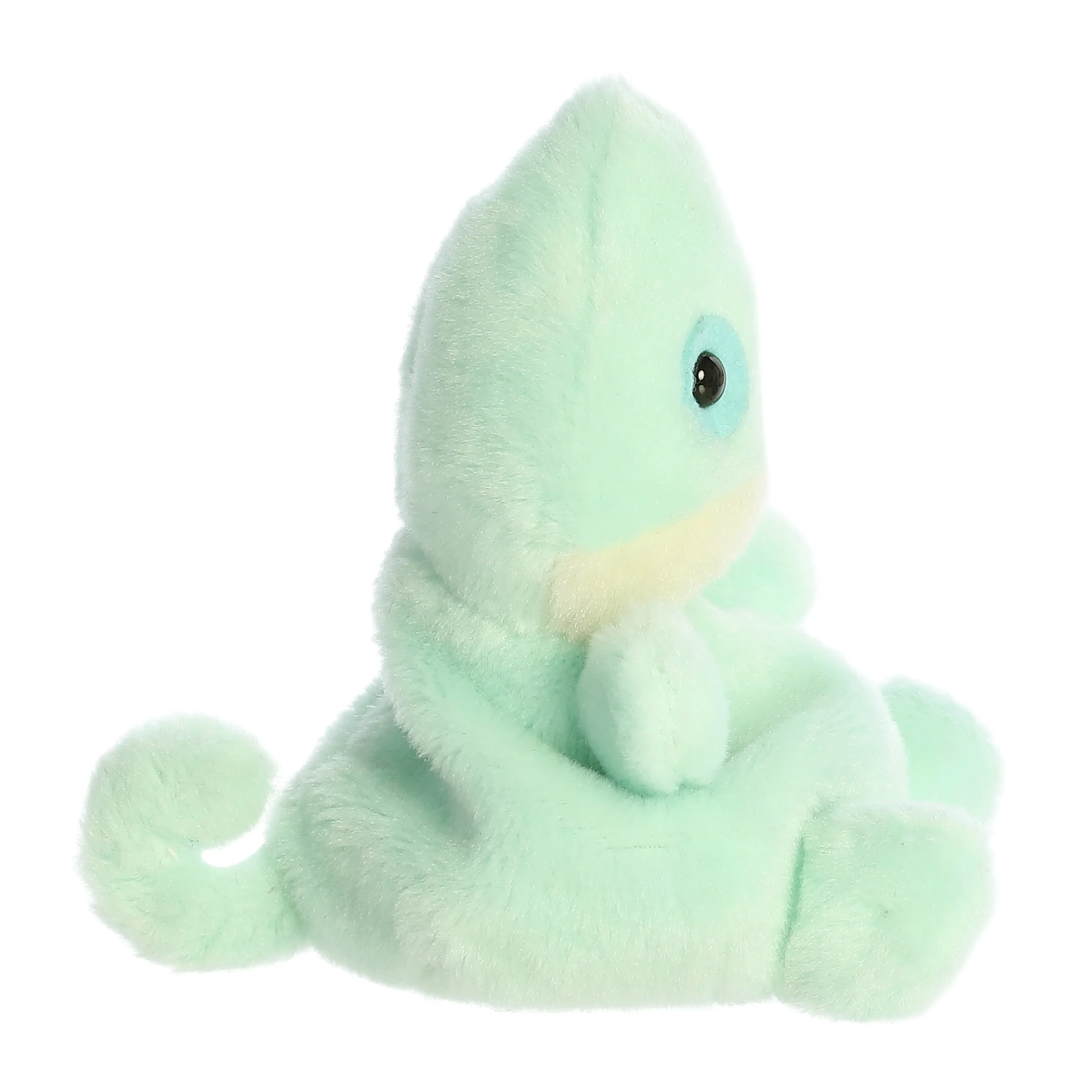 Change Chameleon™ - Image 3