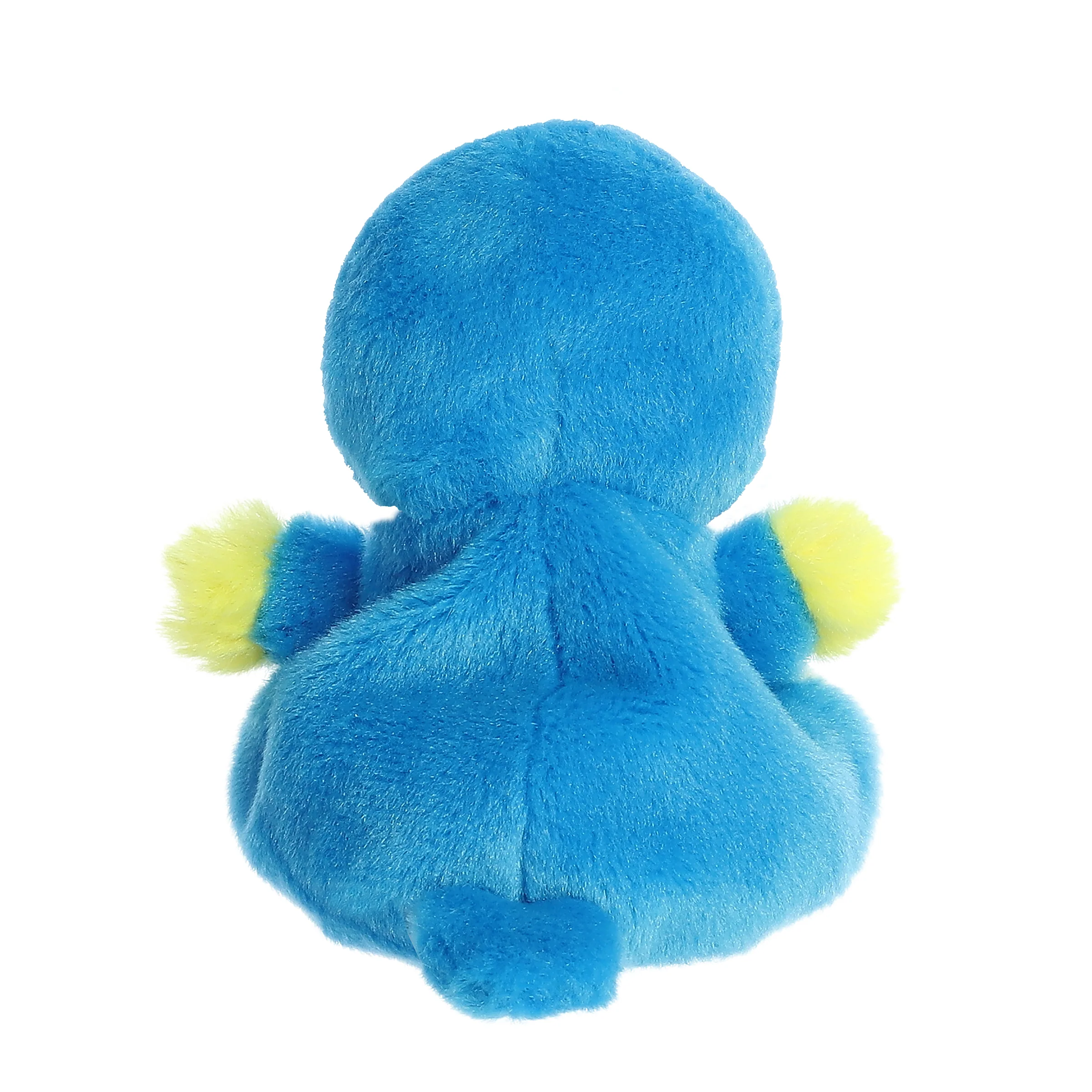 Blues Macaw™ - Image 4