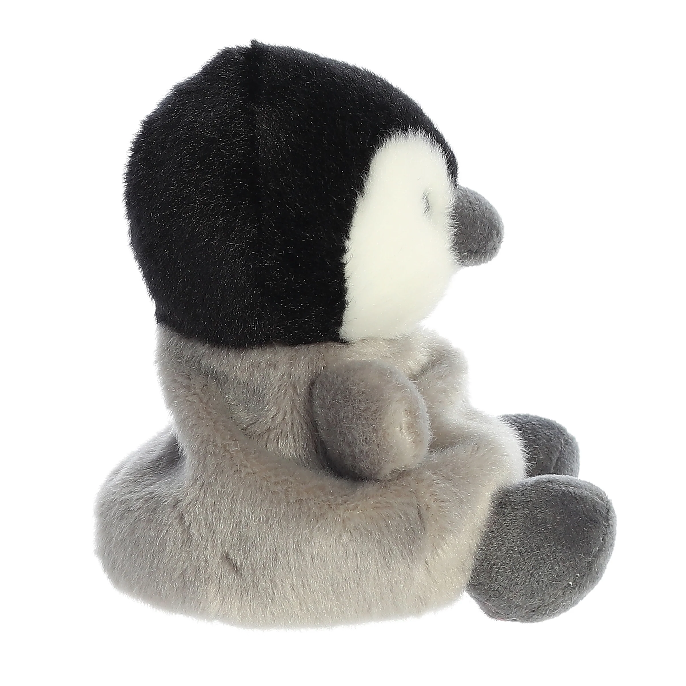 Emilio Emperor Penguin™ - Image 3