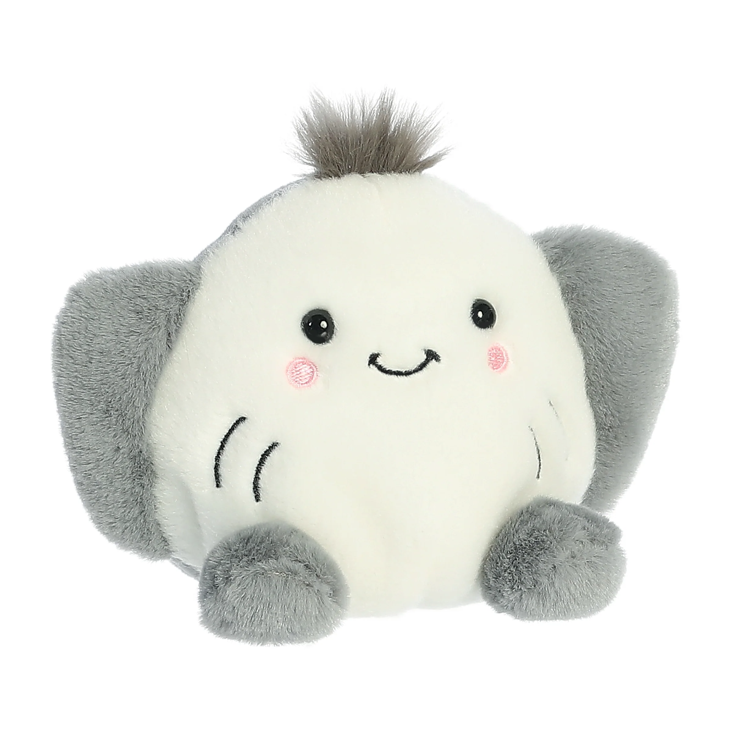 Flapjack Stingray™ - Image 2