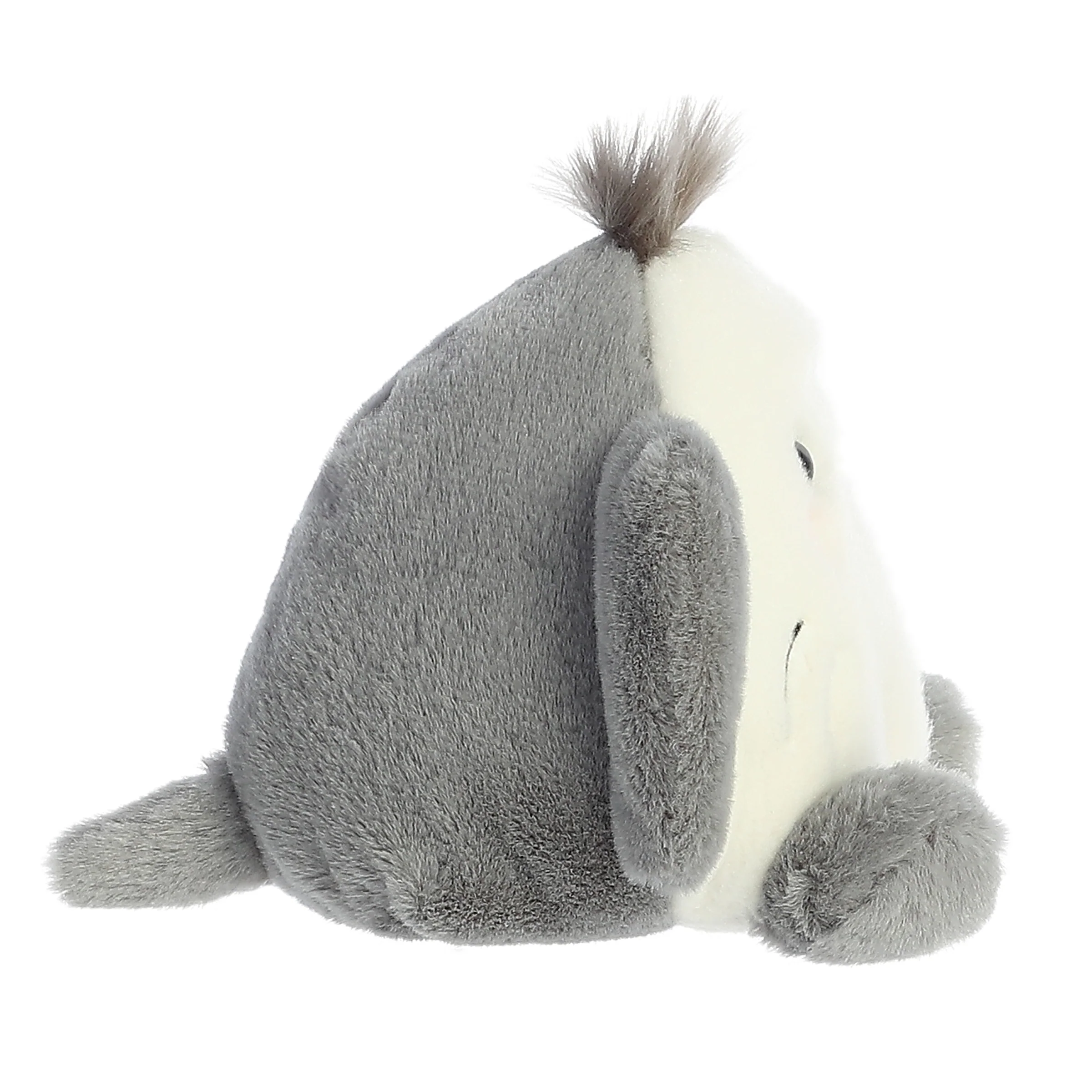 Flapjack Stingray™ - Image 3