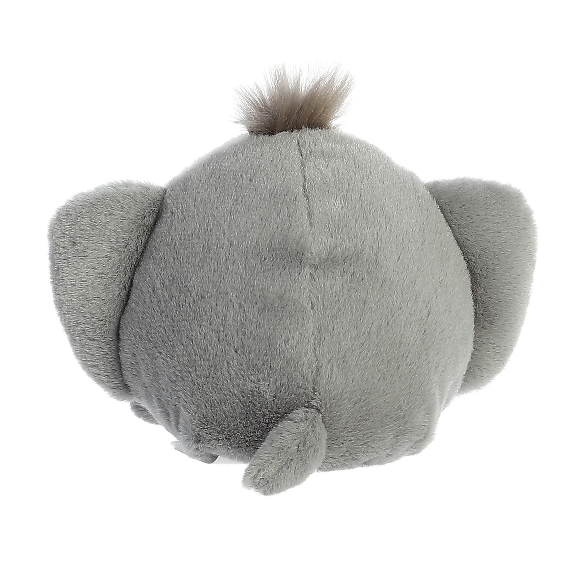 Flapjack Stingray™ - Image 4