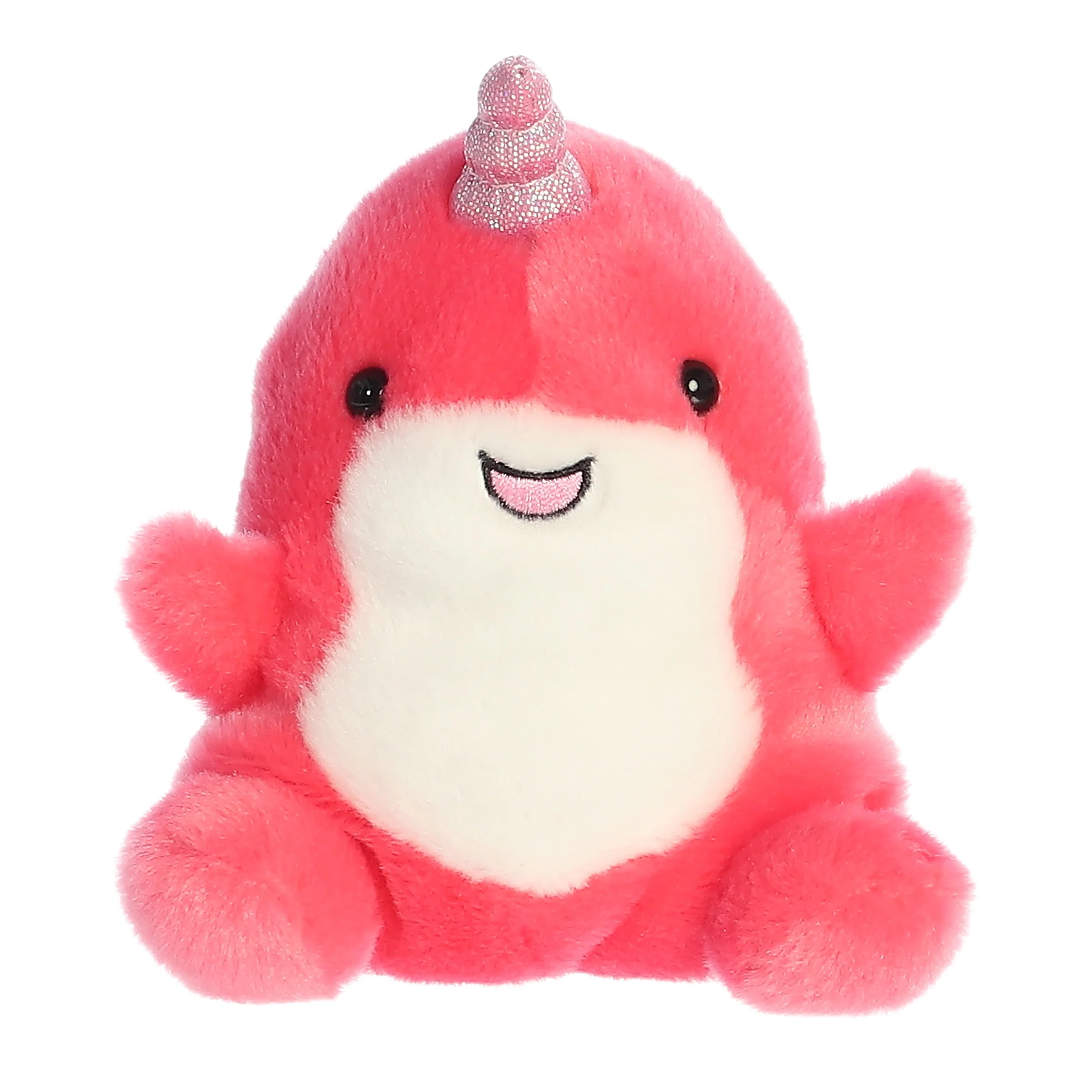 Nia Narwhal™