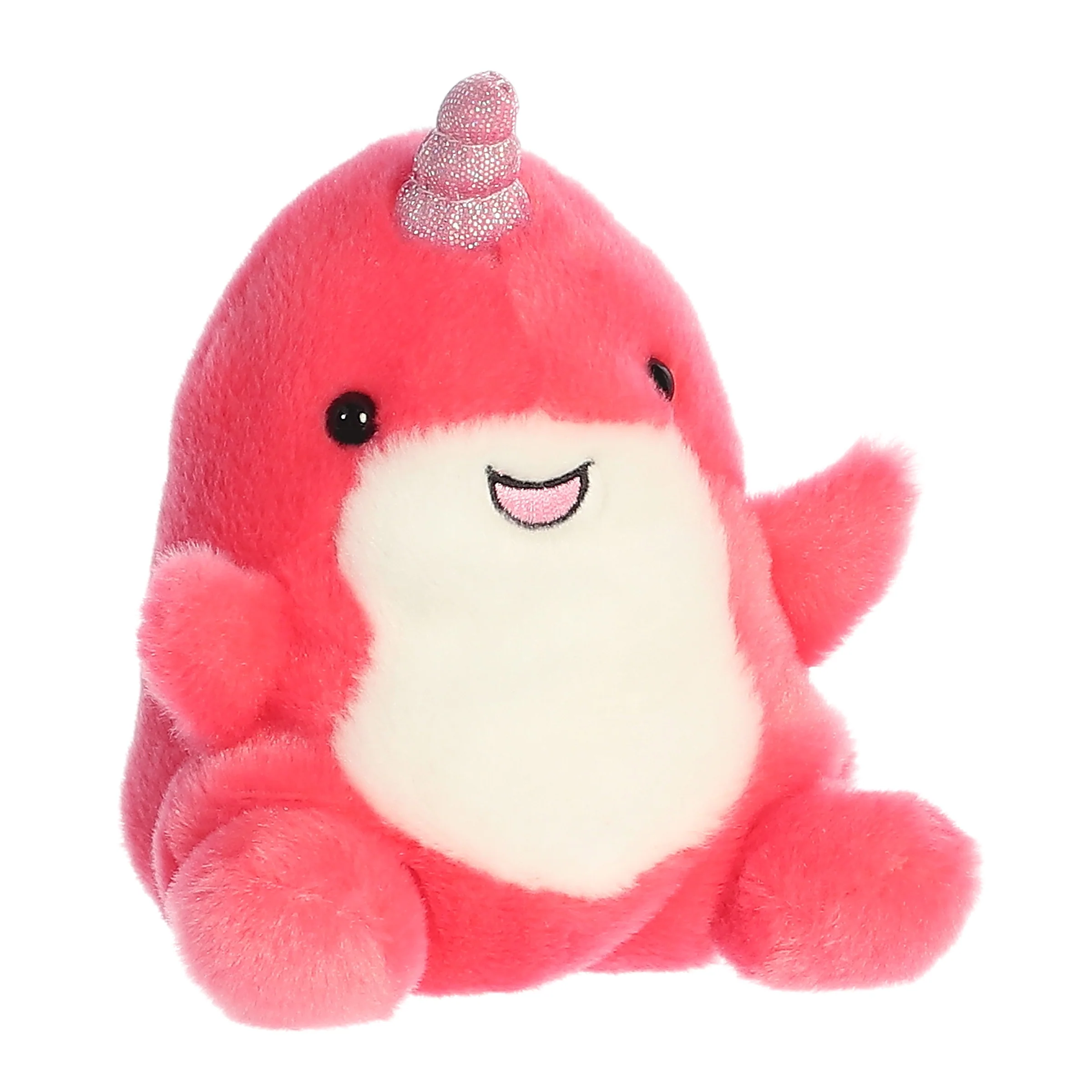 Nia Narwhal™ - Image 2