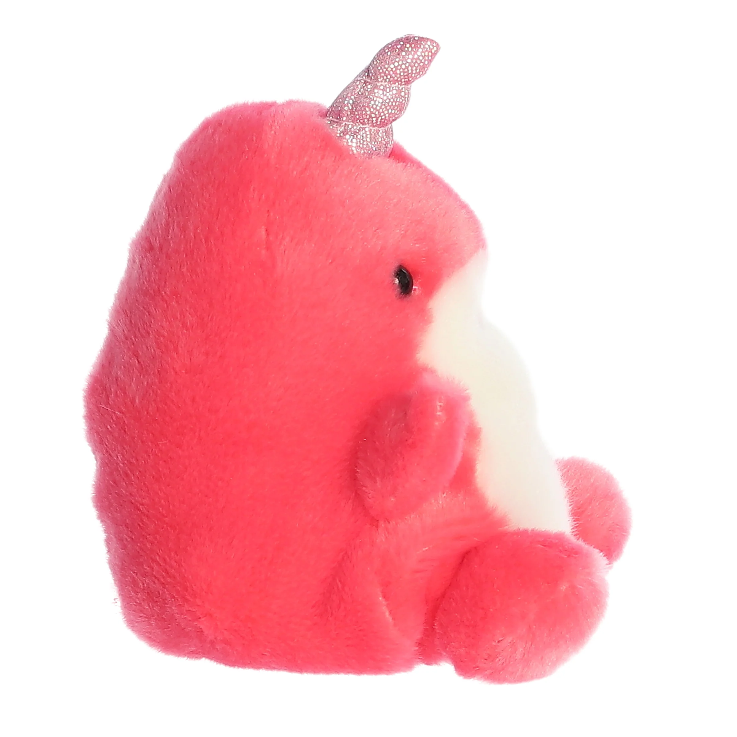 Nia Narwhal™ - Image 3