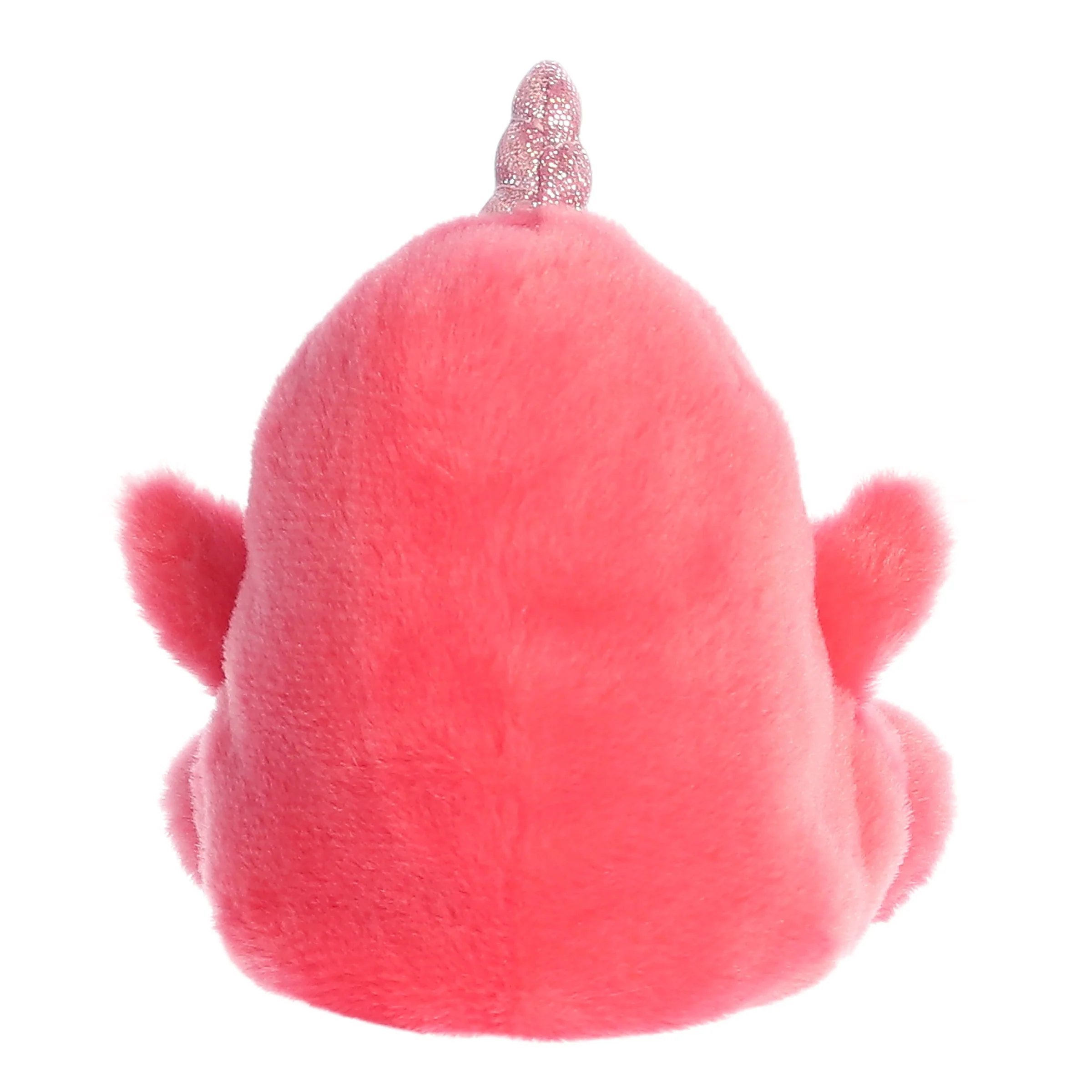 Nia Narwhal™ - Image 4