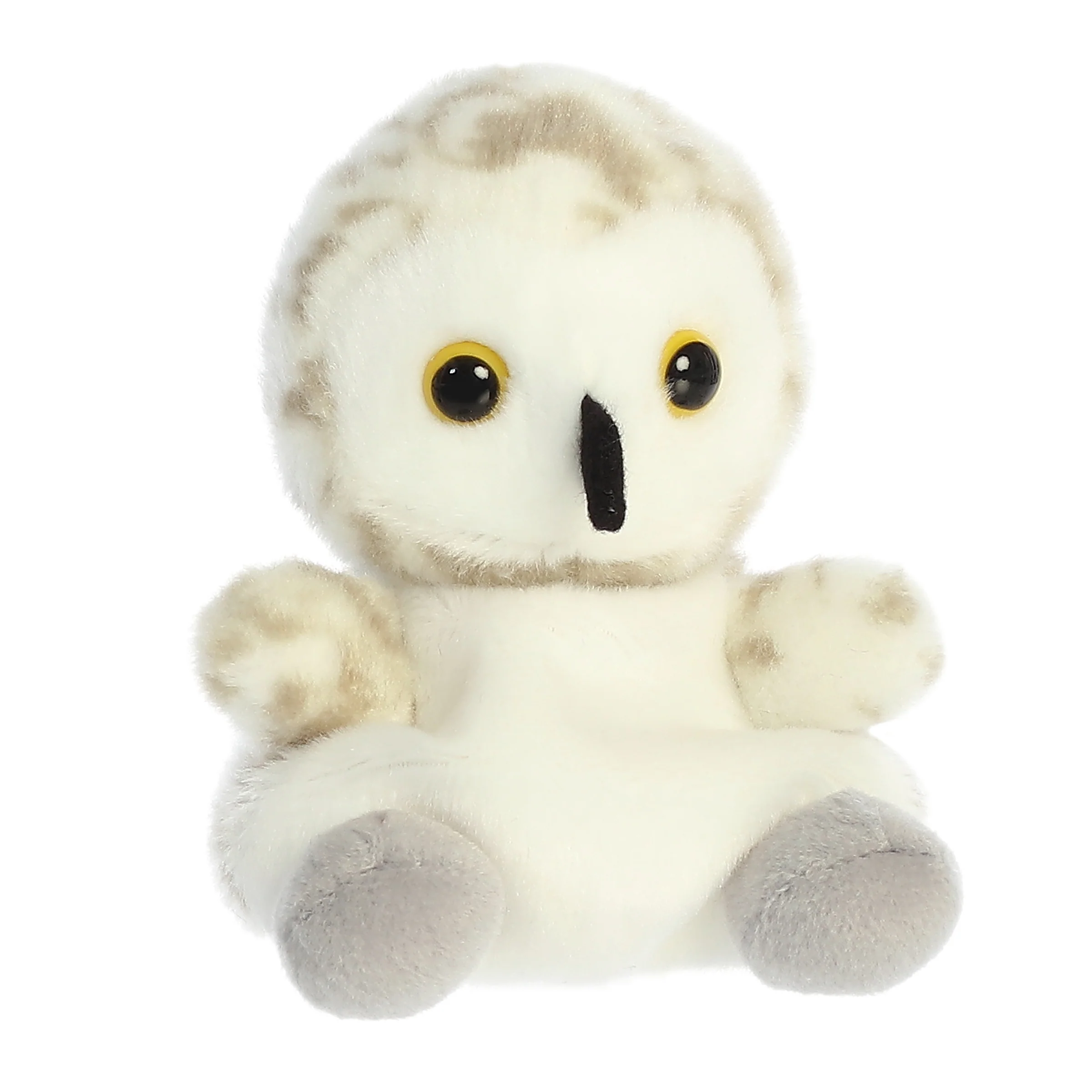 Sasha Owl™ - Image 2