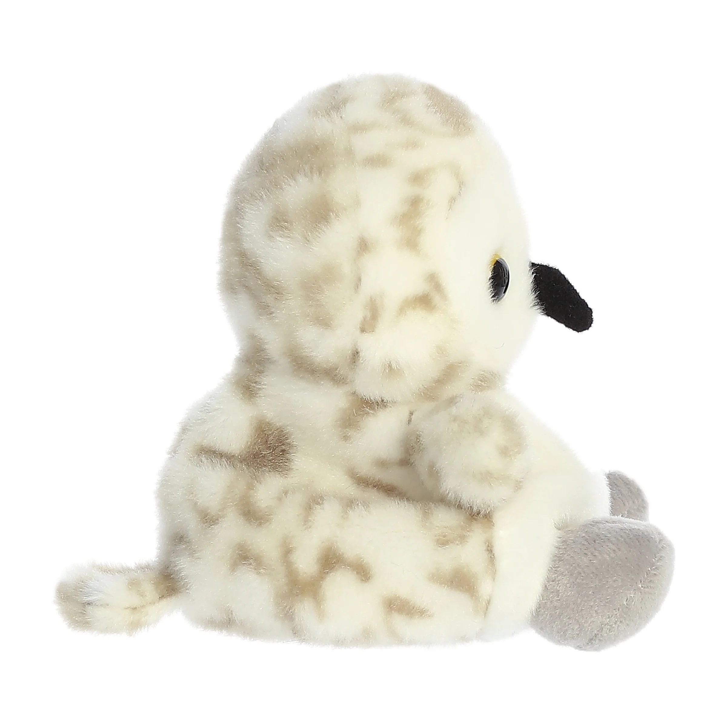 Sasha Owl™ - Image 3