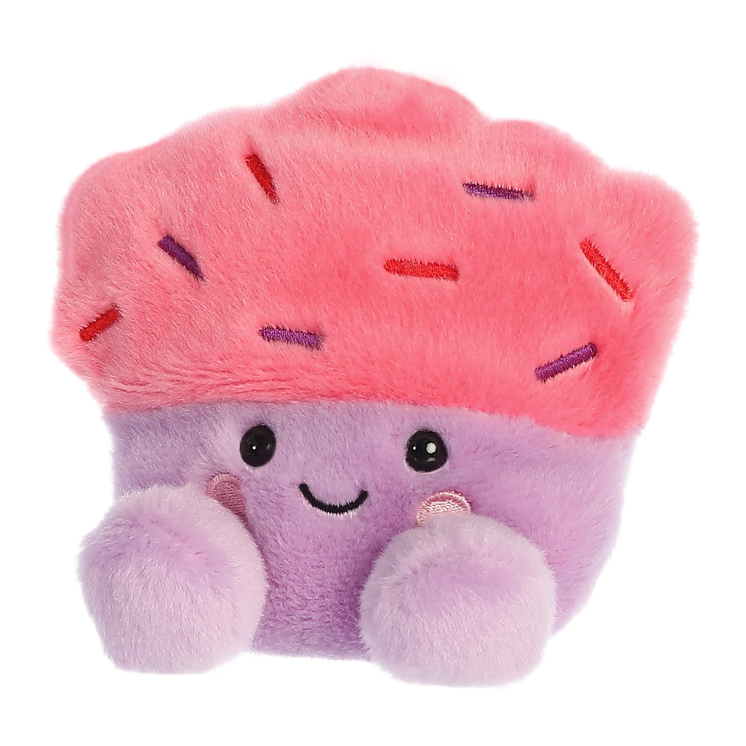 Marzia Cupcake™ - Image 5
