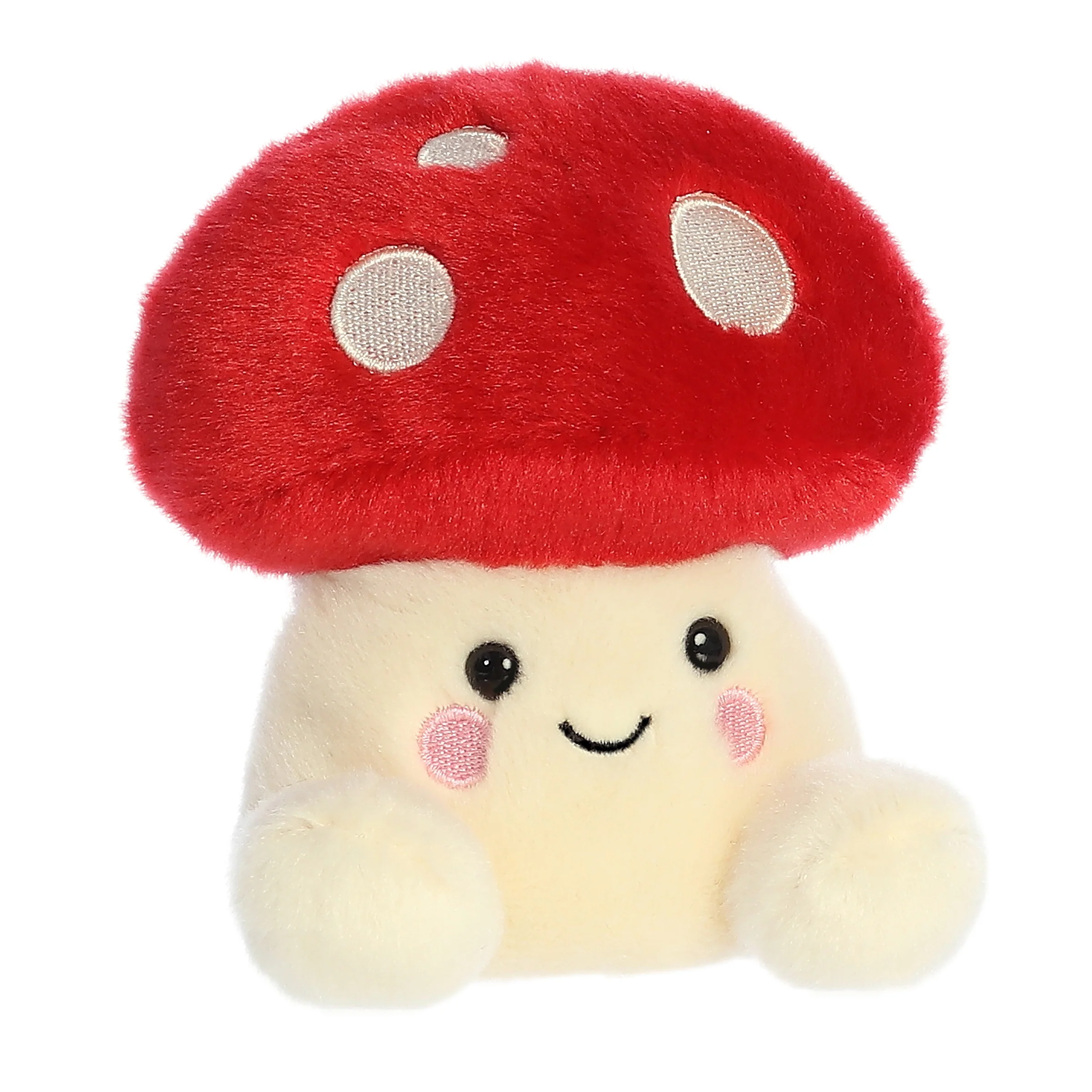 Amanita Mushroom™ - Image 2