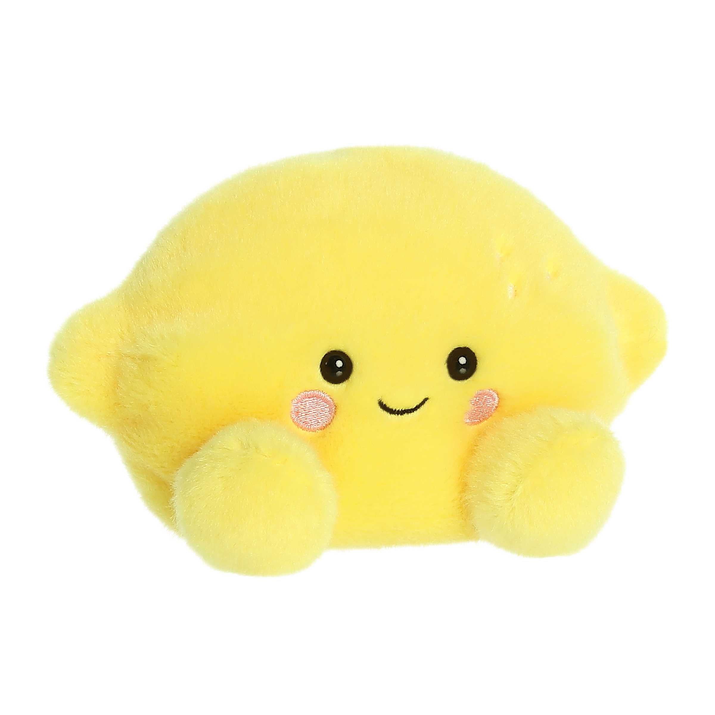 Yuzu Lemon™ - Image 2