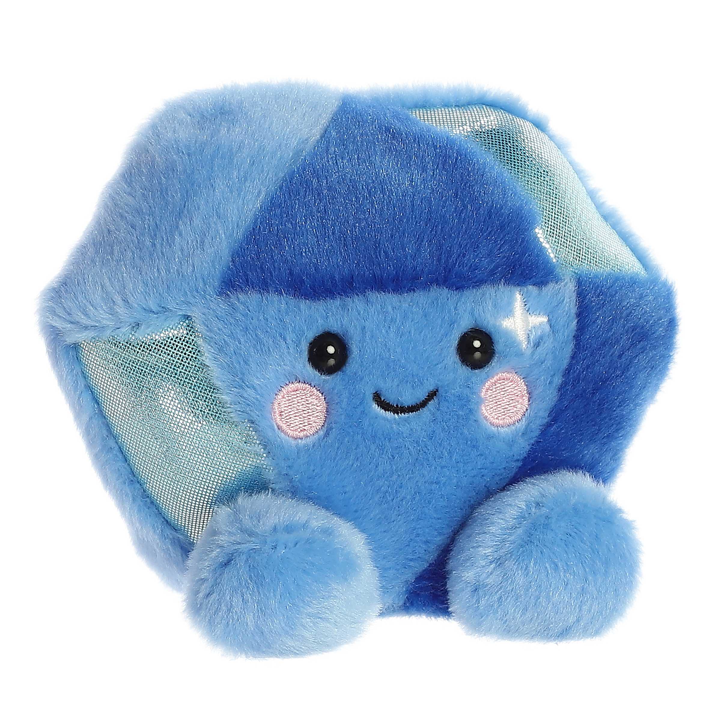 Alice Sapphire™ - Image 2