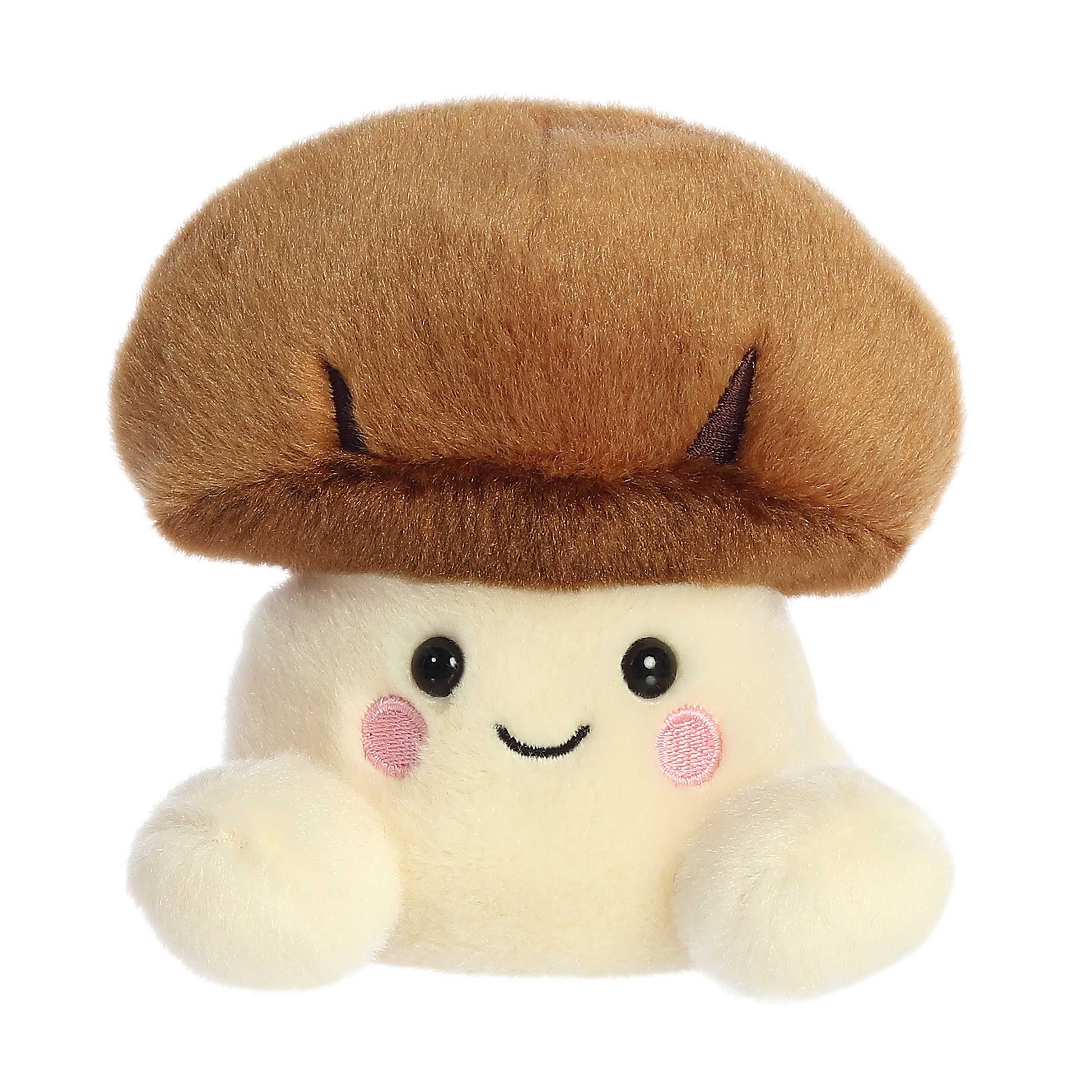 Umami Shiitake Mushroom™