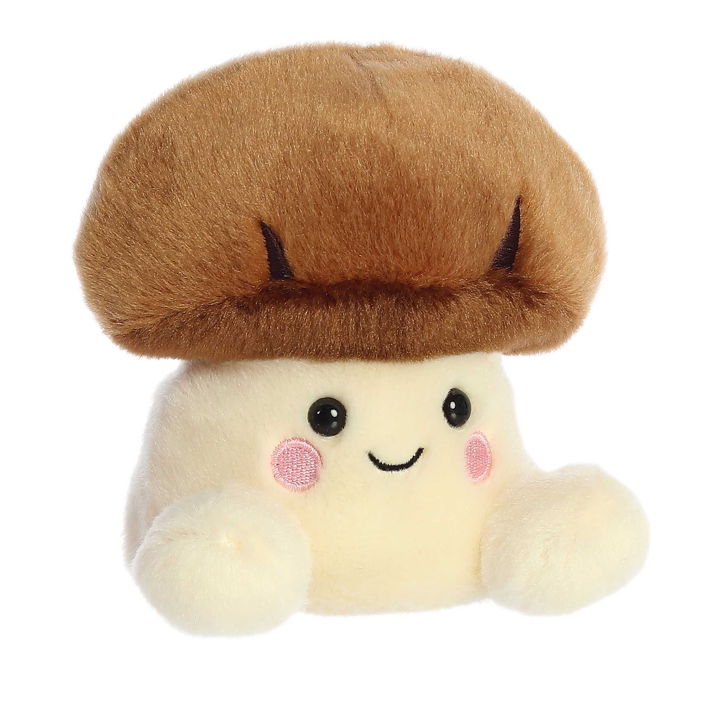 Umami Shiitake Mushroom™ - Image 2
