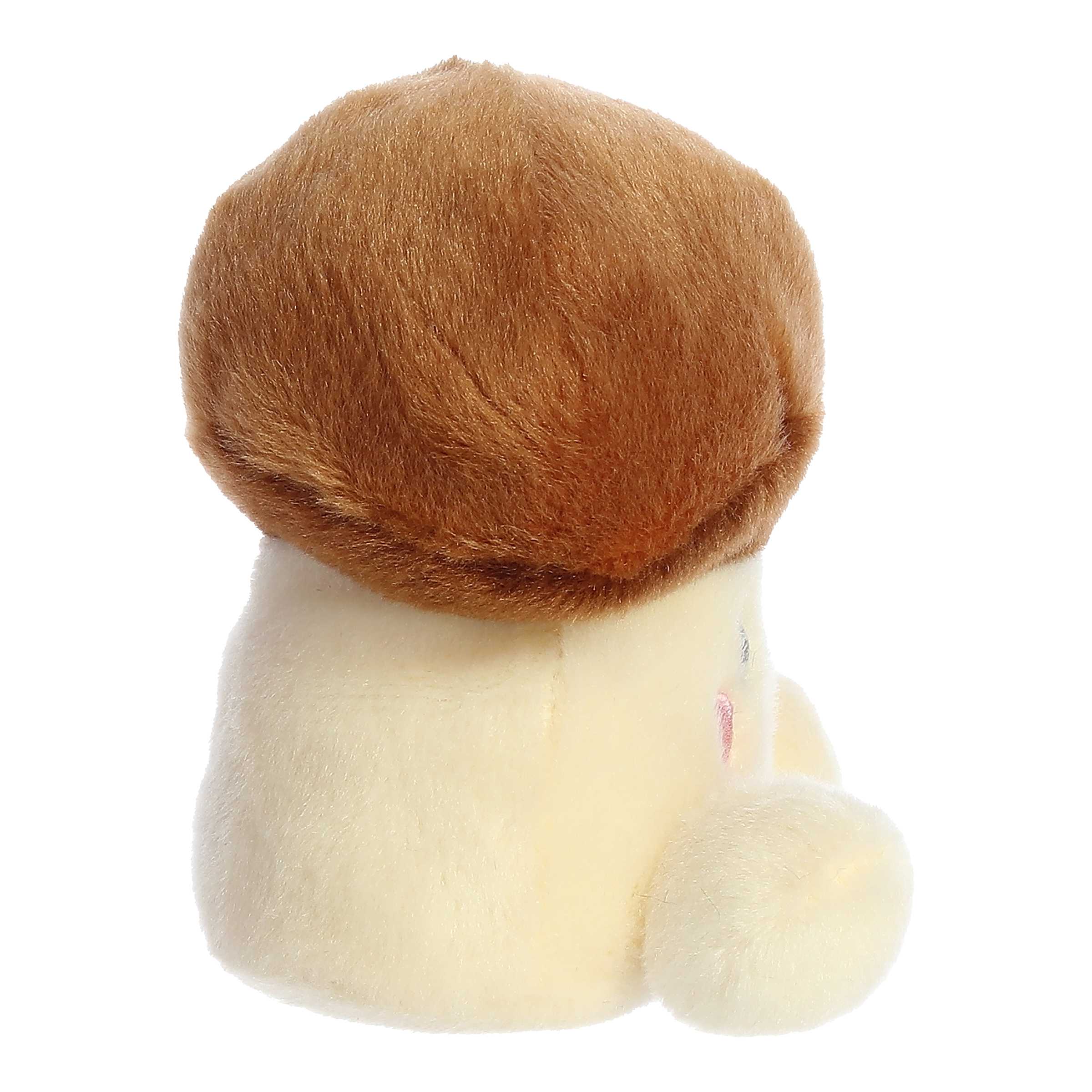 Umami Shiitake Mushroom™ - Image 3