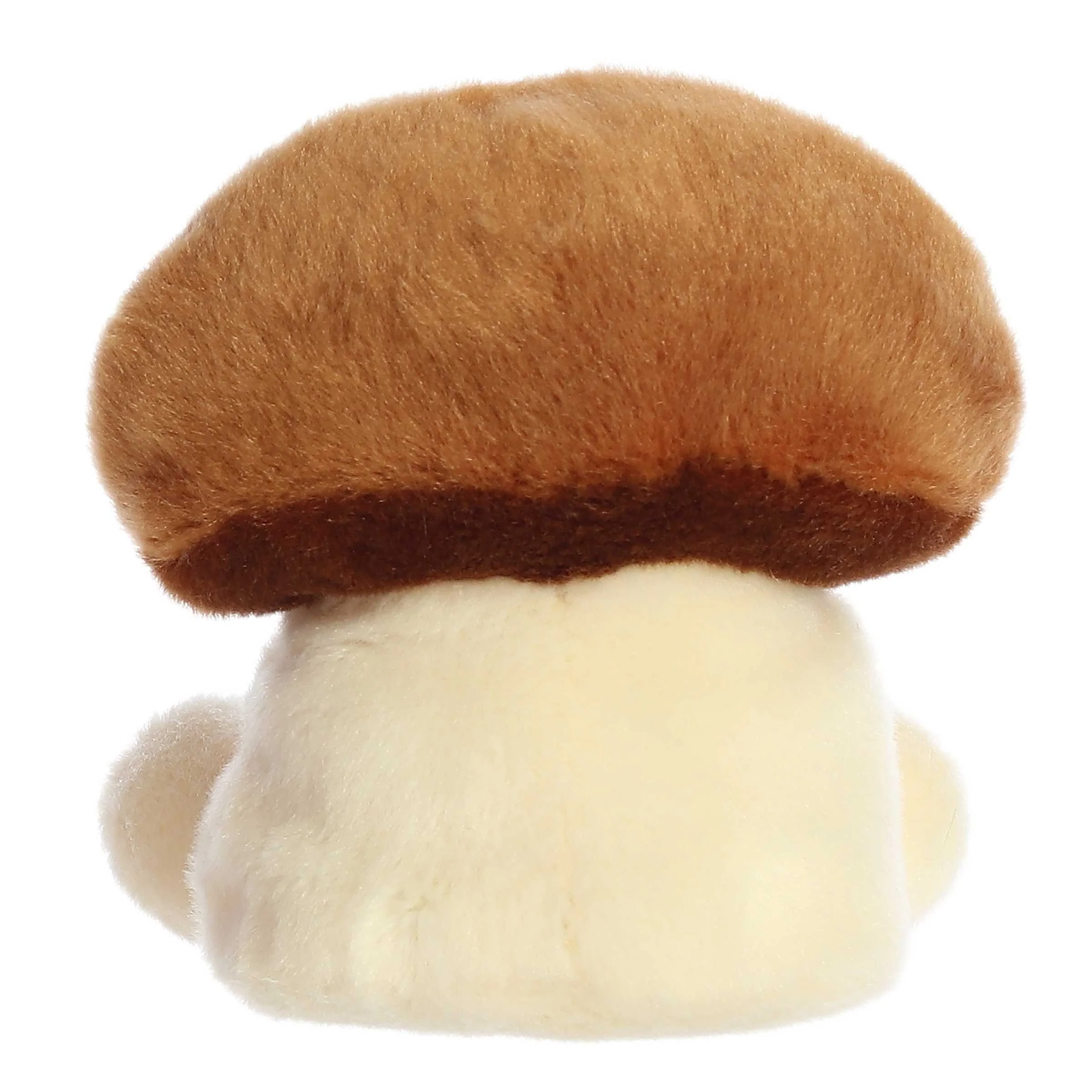 Umami Shiitake Mushroom™ - Image 4