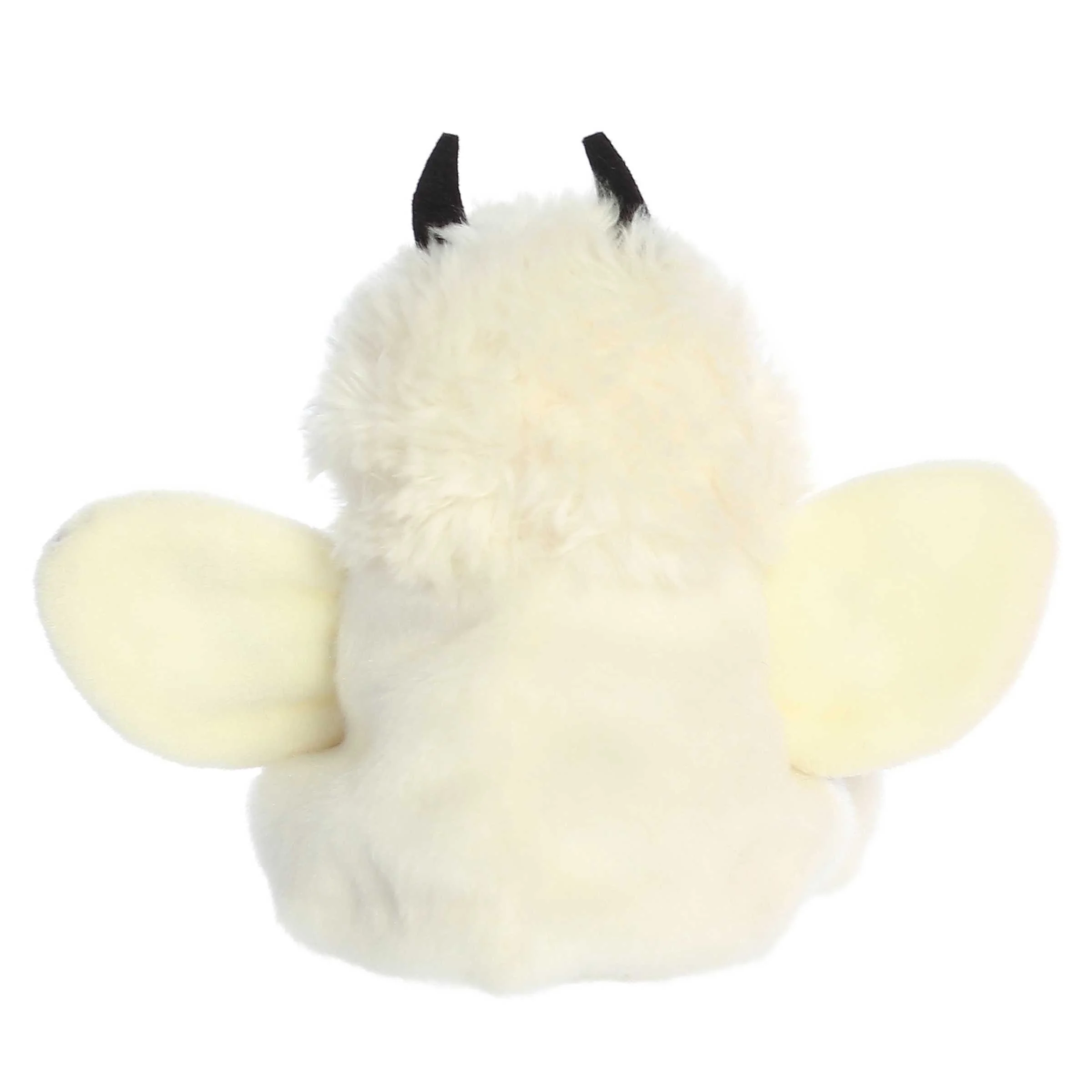Astra Moth™ - Image 4