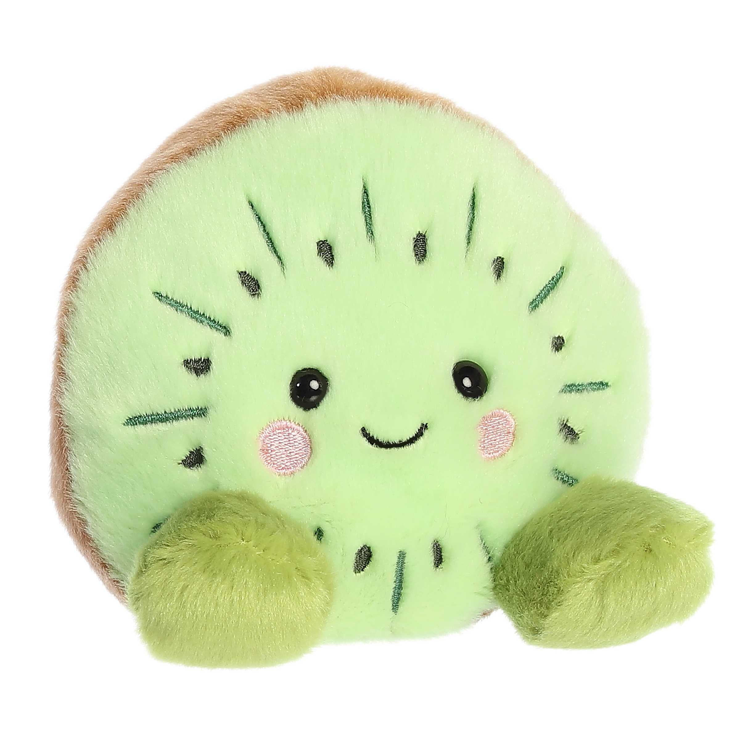 Kimber Kiwi™ - Image 2