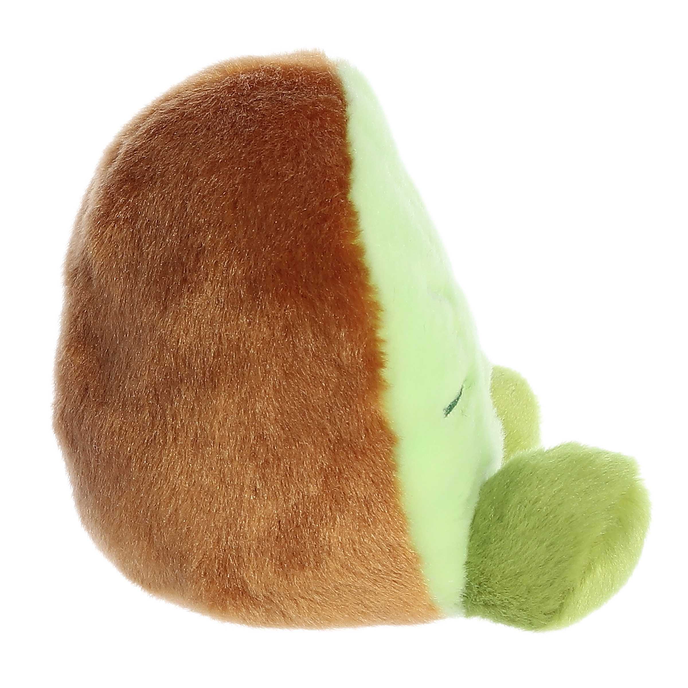 Kimber Kiwi™ - Image 3