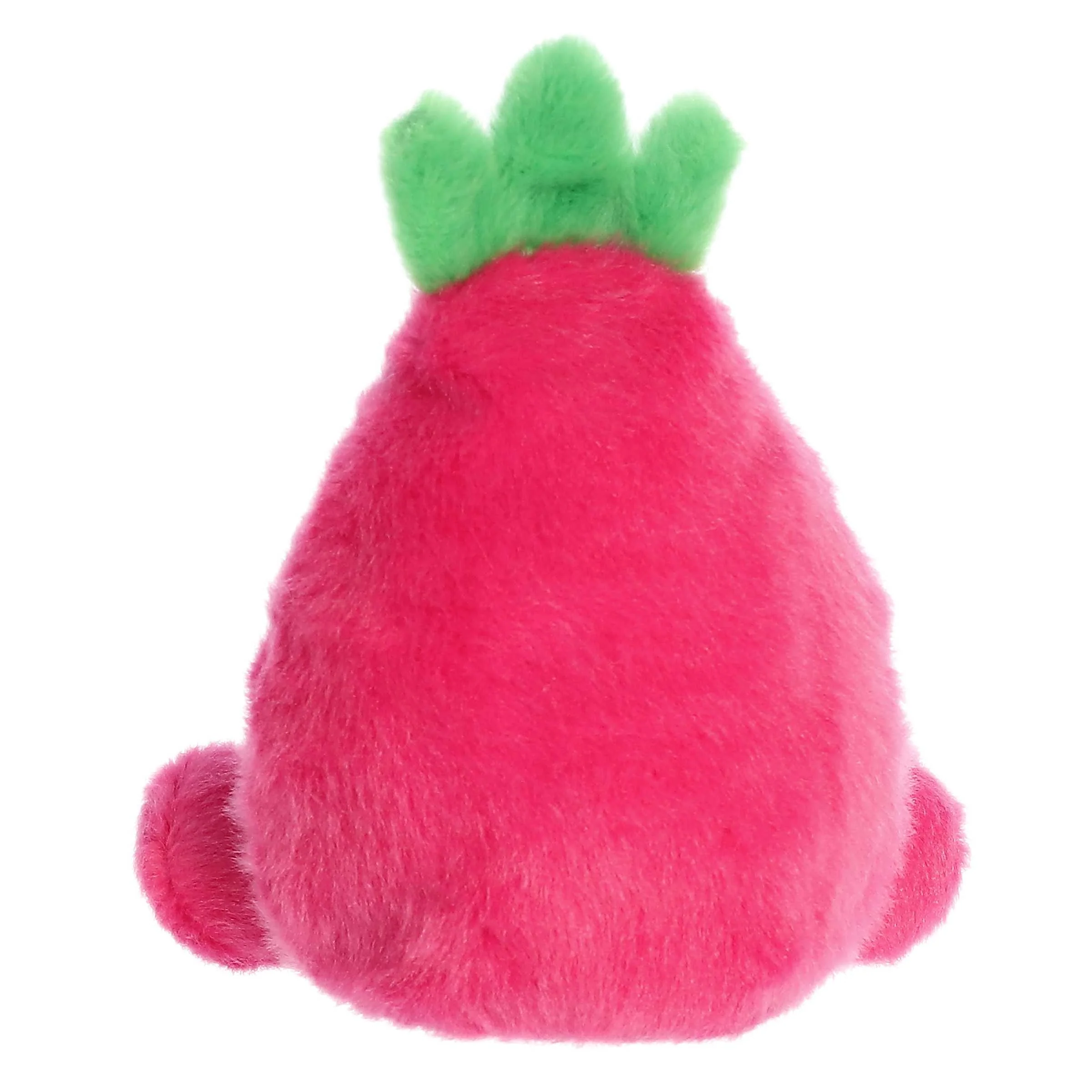 Rhys Dragonfruit™ - Image 4