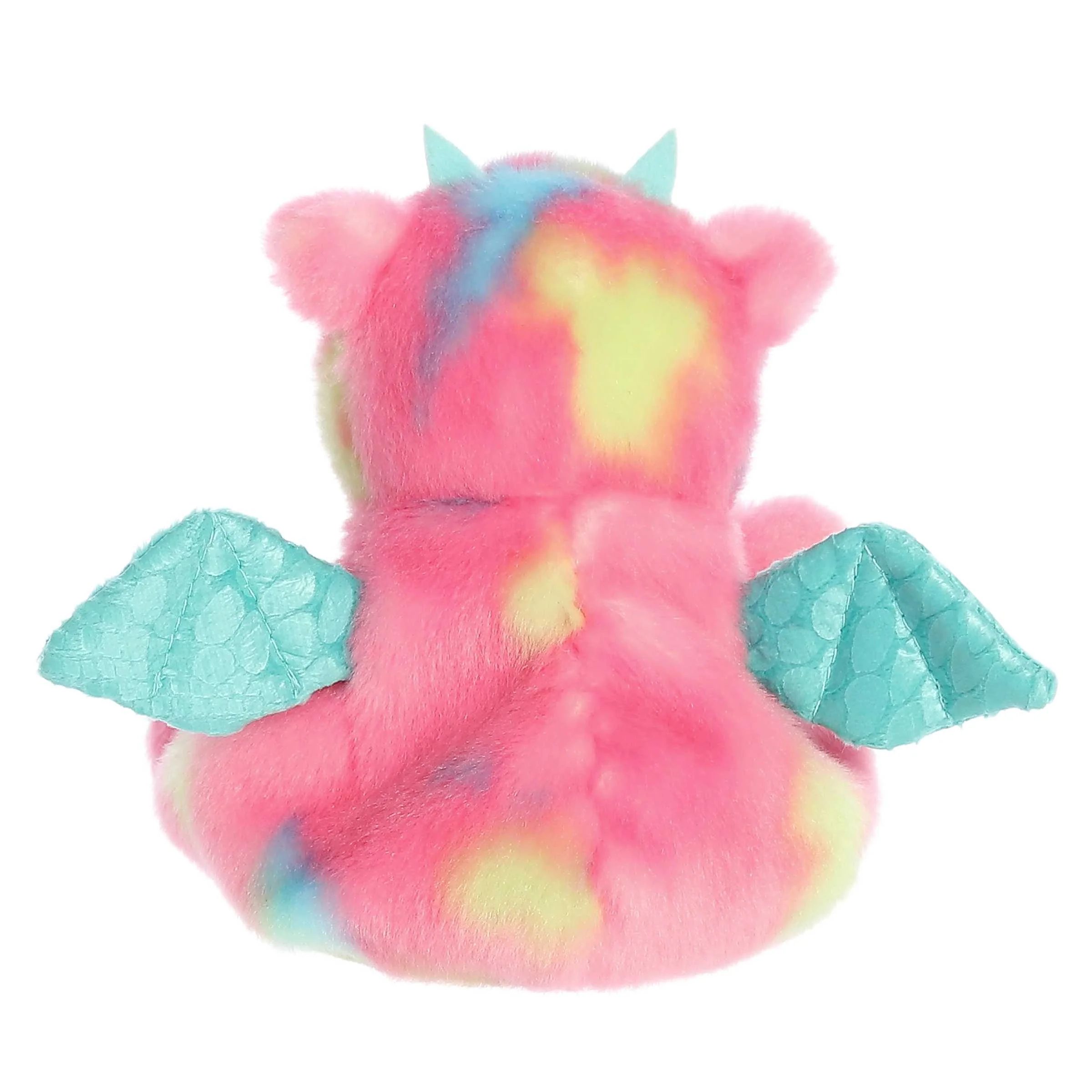 Anya Dragon™ - Image 4