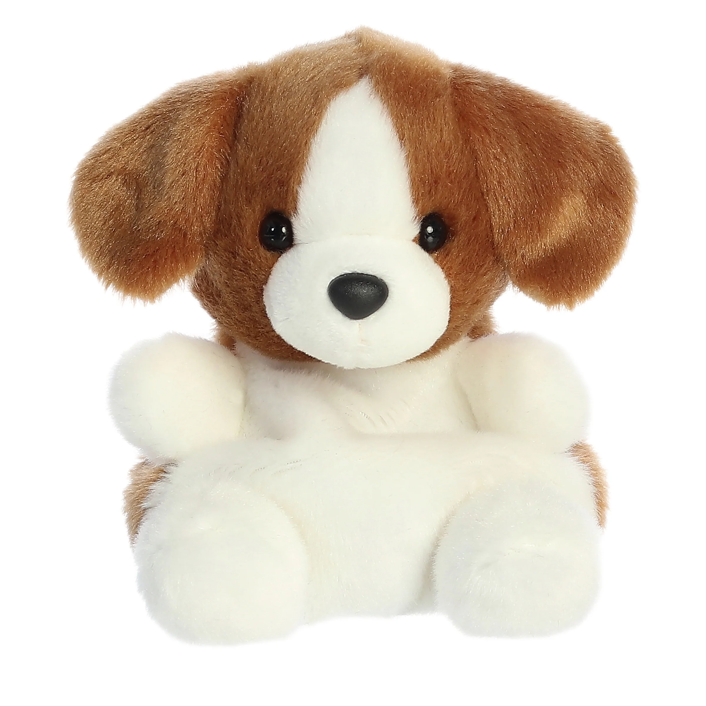 Buster Beagle™