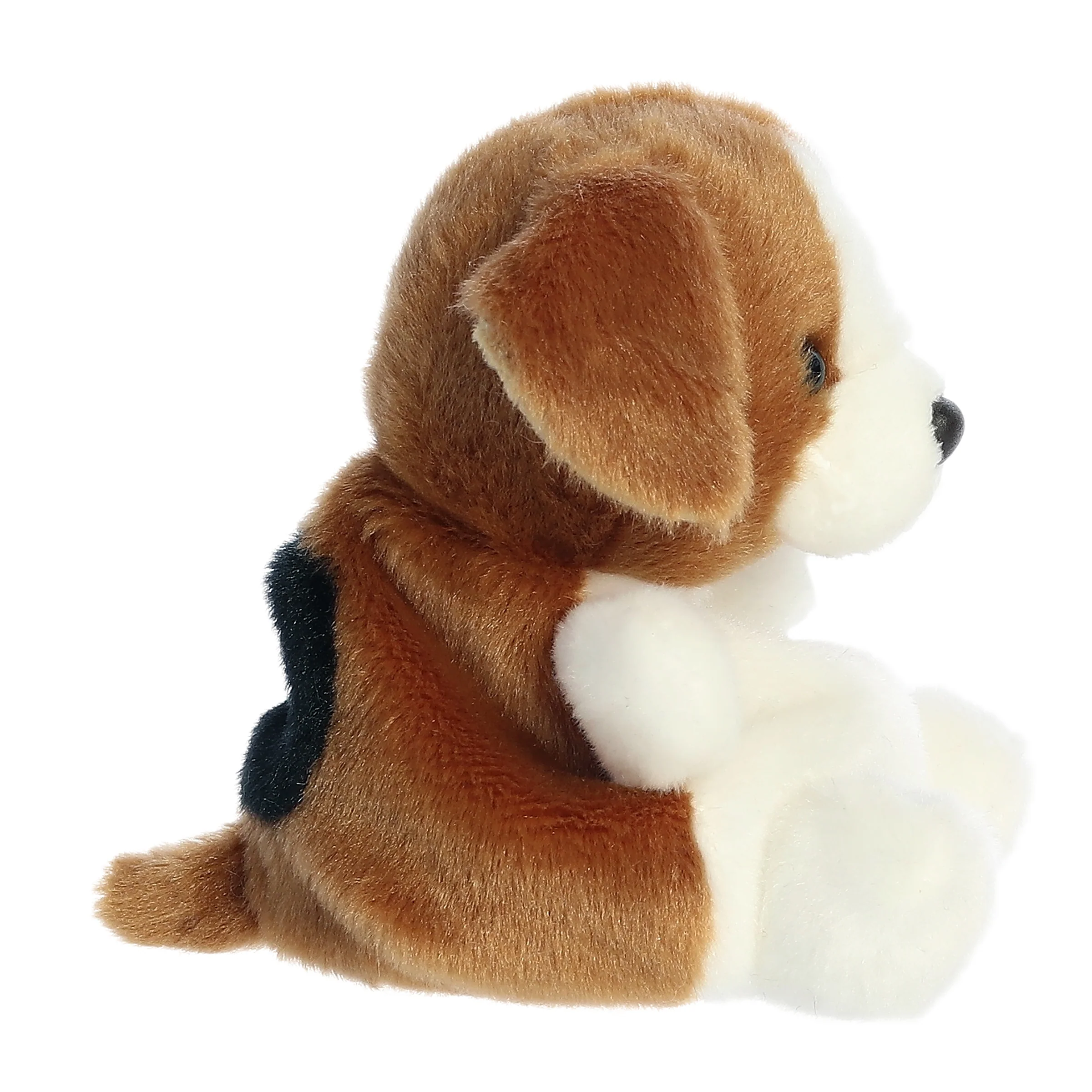 Buster Beagle™ - Image 3