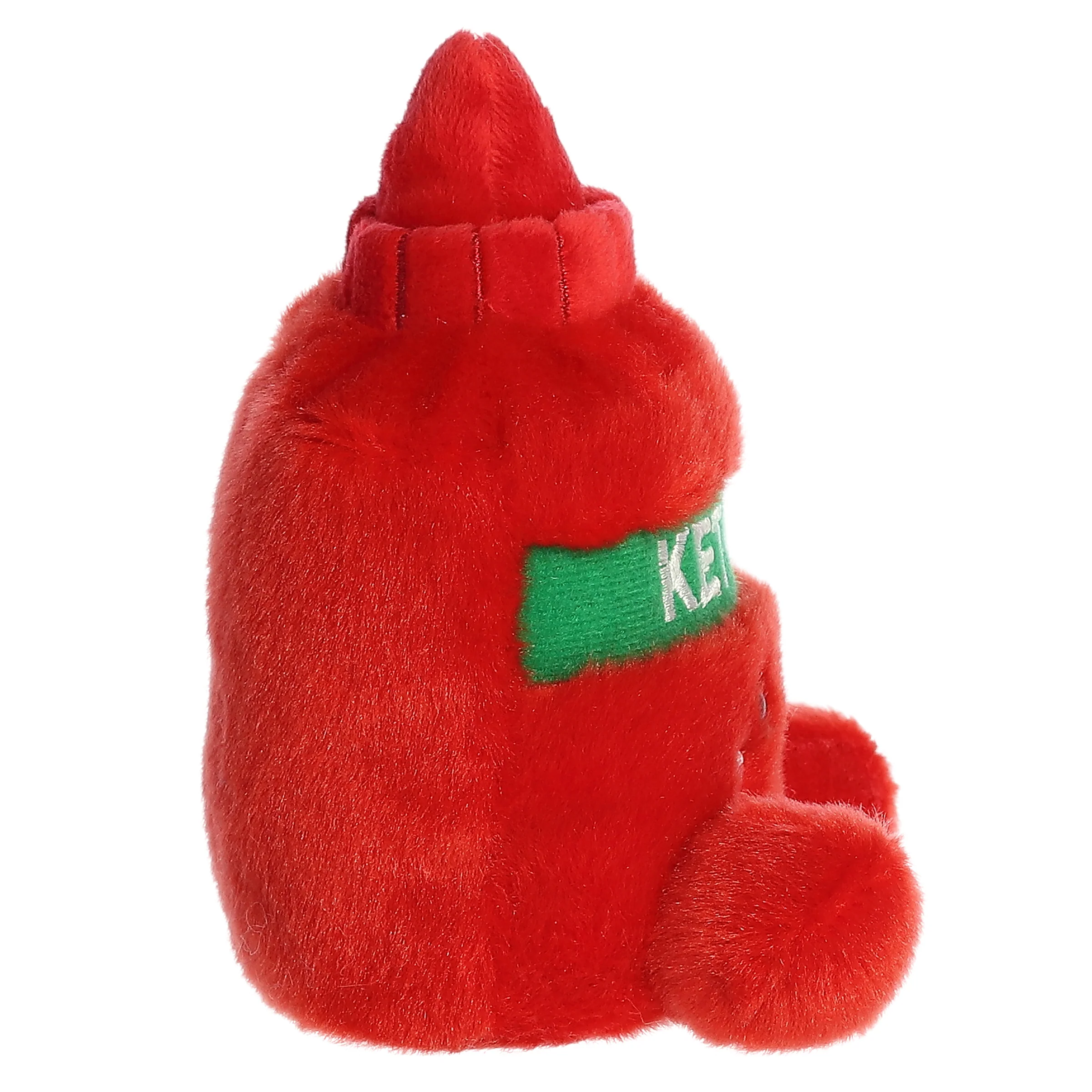 Tommy Ketchup™ - Image 3
