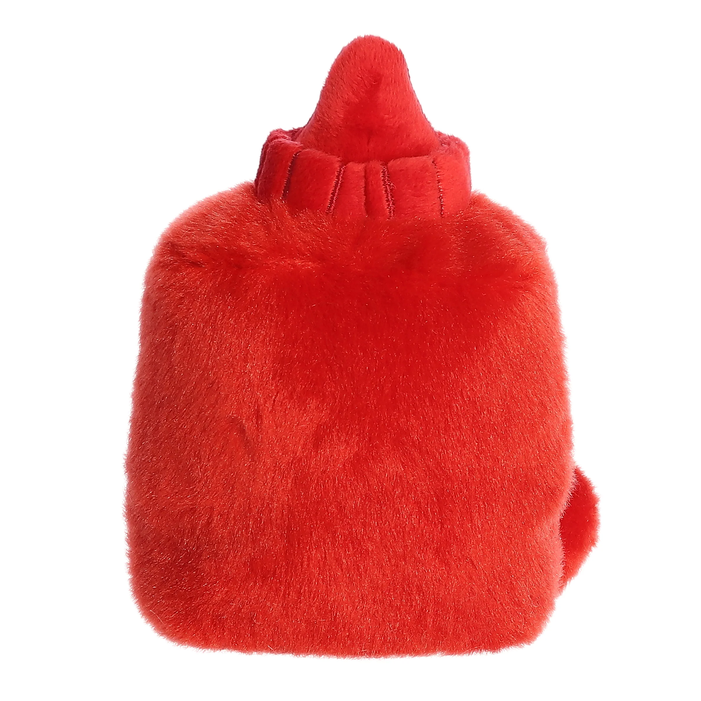 Tommy Ketchup™ - Image 4