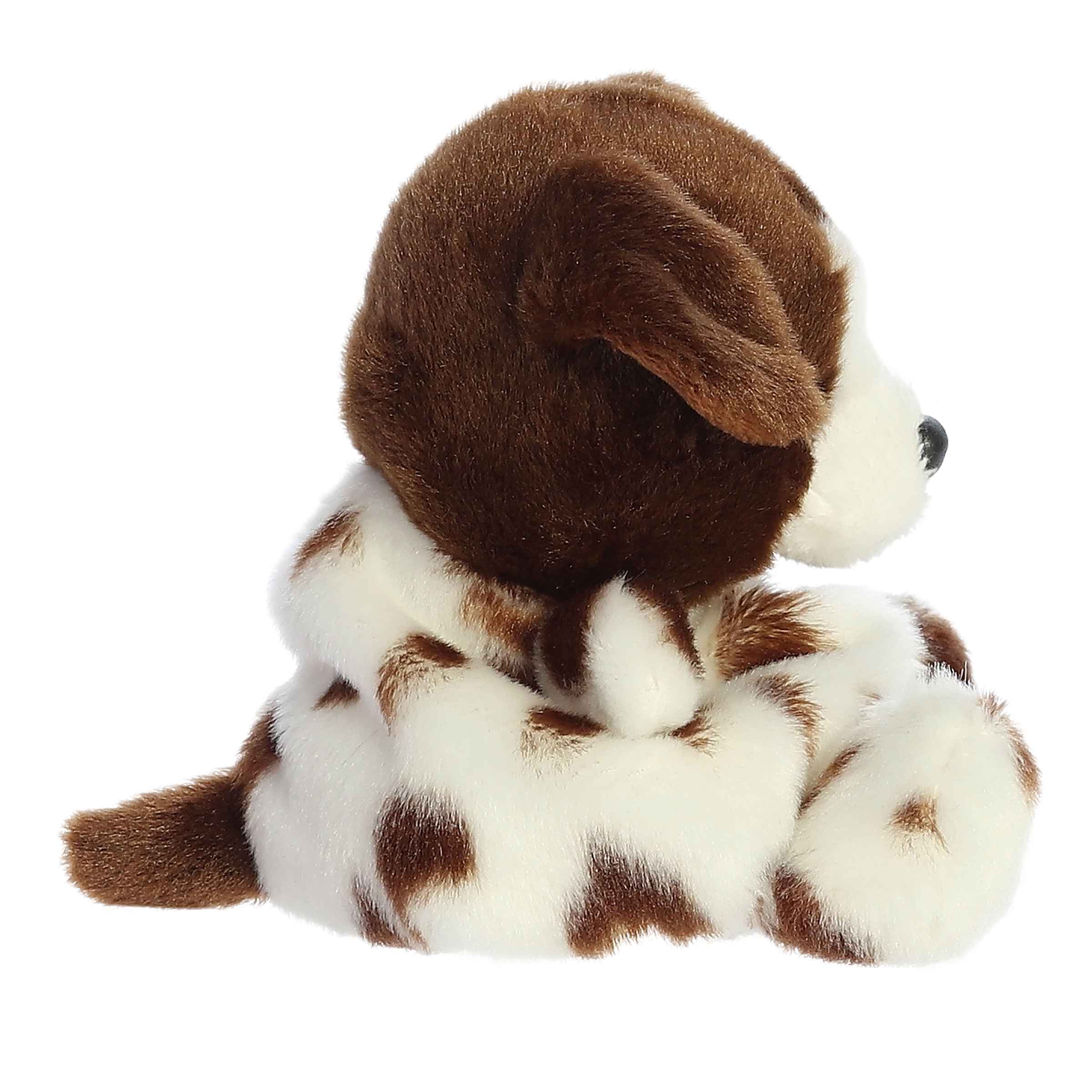 Freckles German Short Hair Pointer™ - Image 3