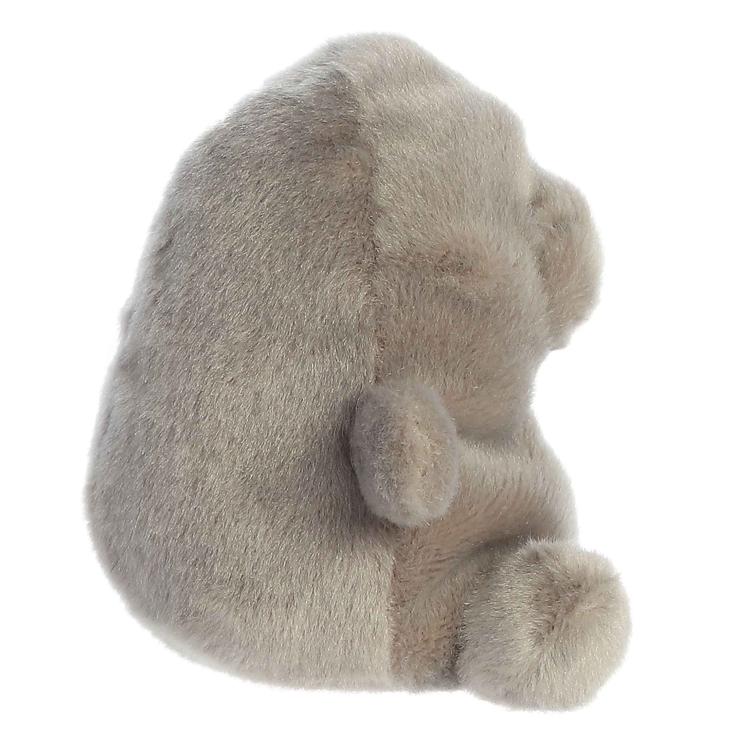 Blubs Manatee™ - Image 3
