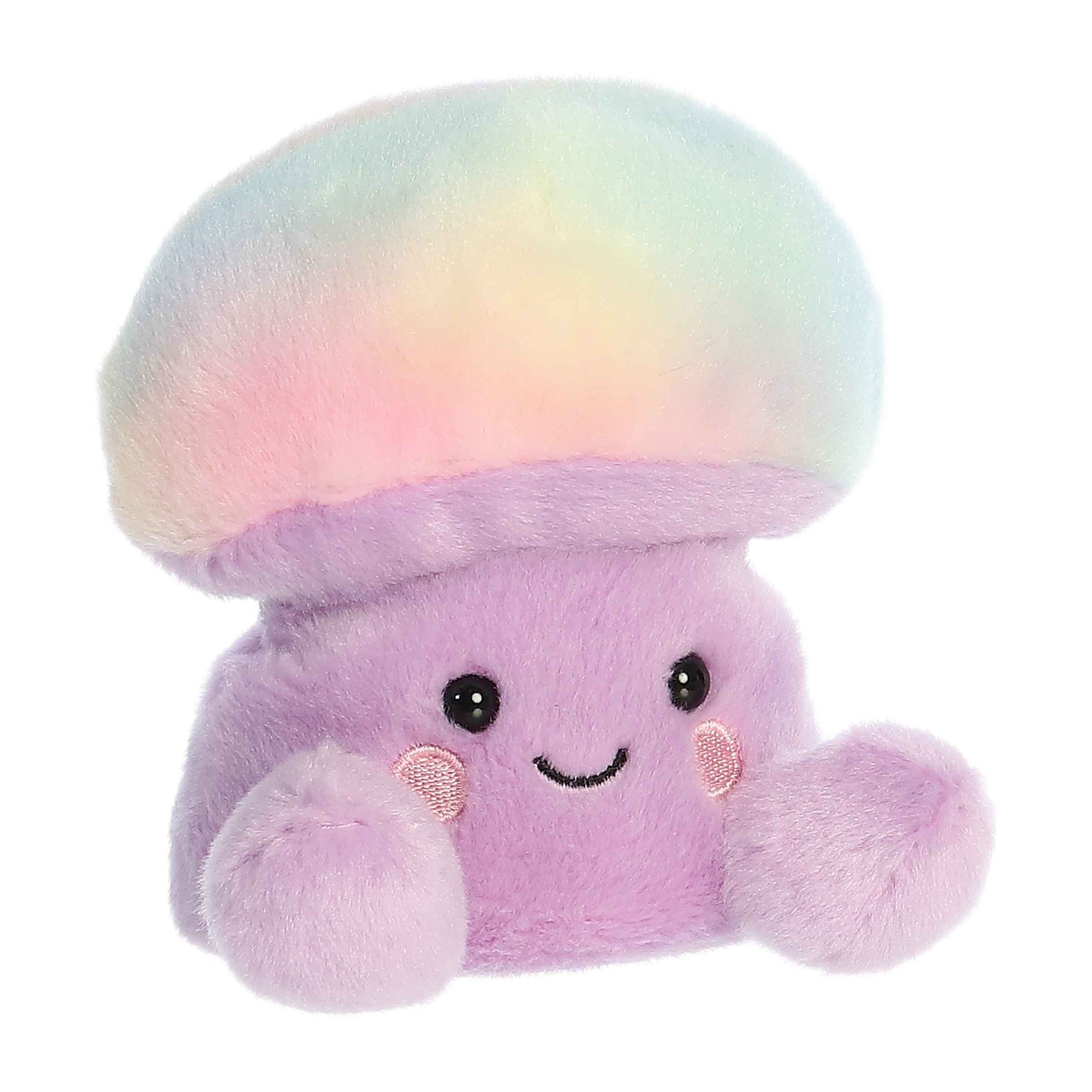 Lunette Mushroom™ - Image 2