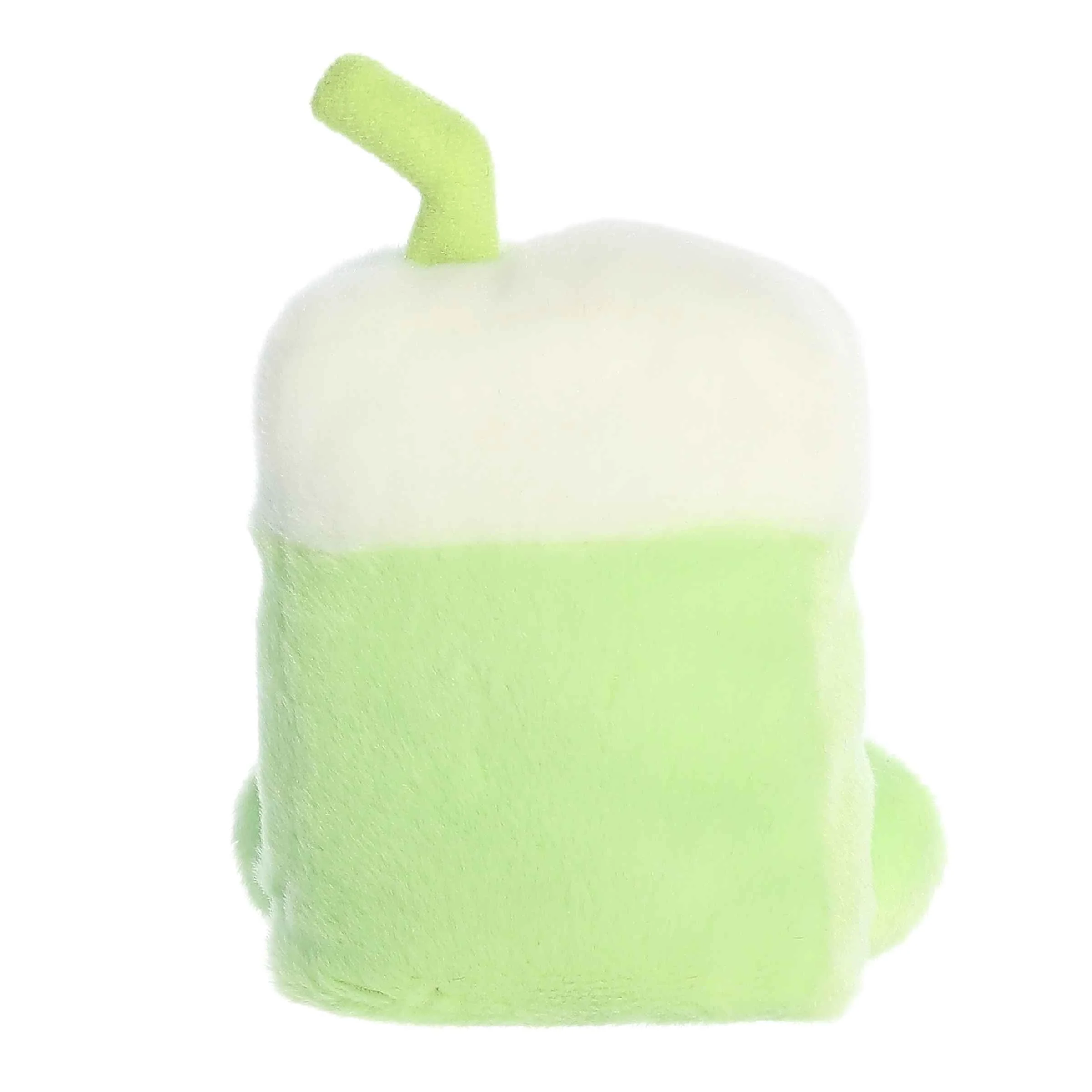 Sippy Apple Juice™ - Image 4