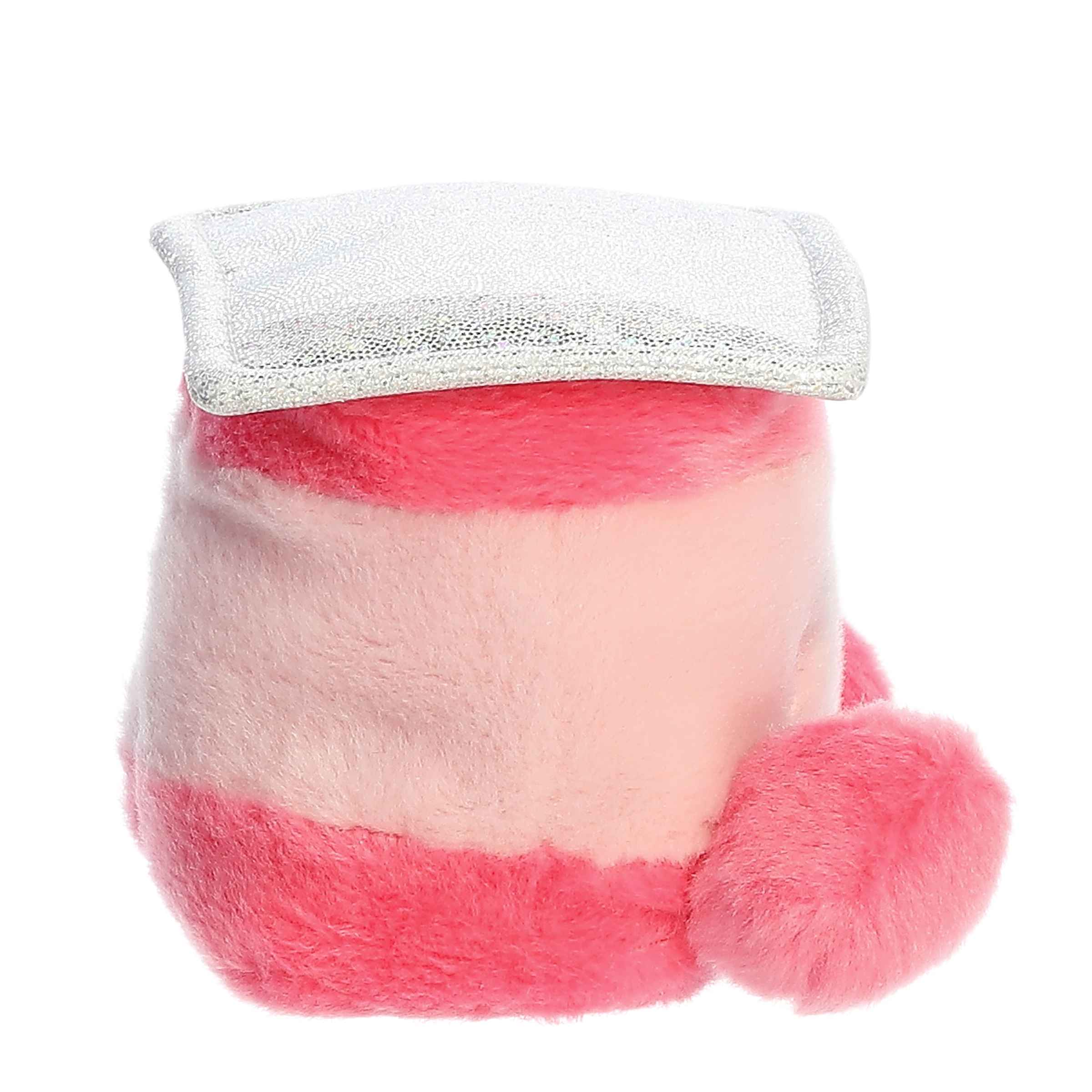Yona Yogurt™ - Image 3