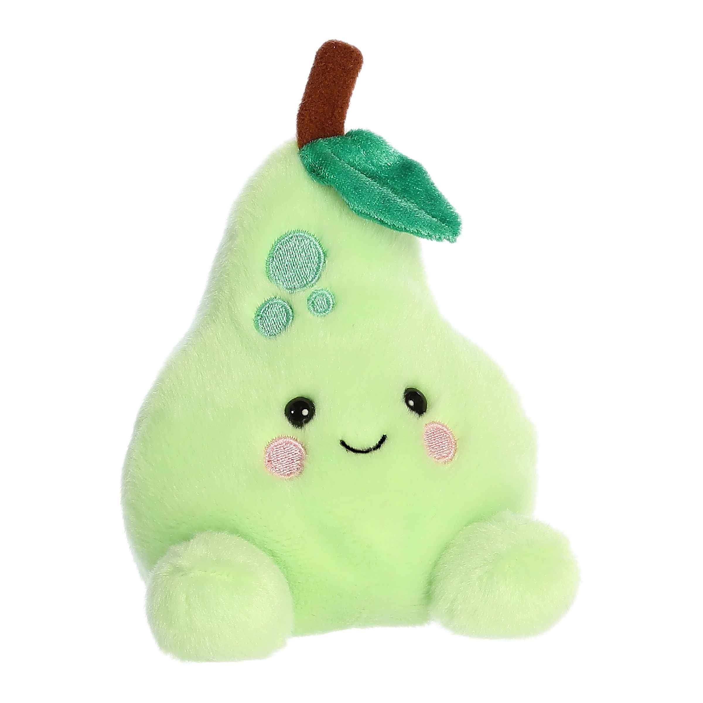 Bartlett Pear™ - Image 2