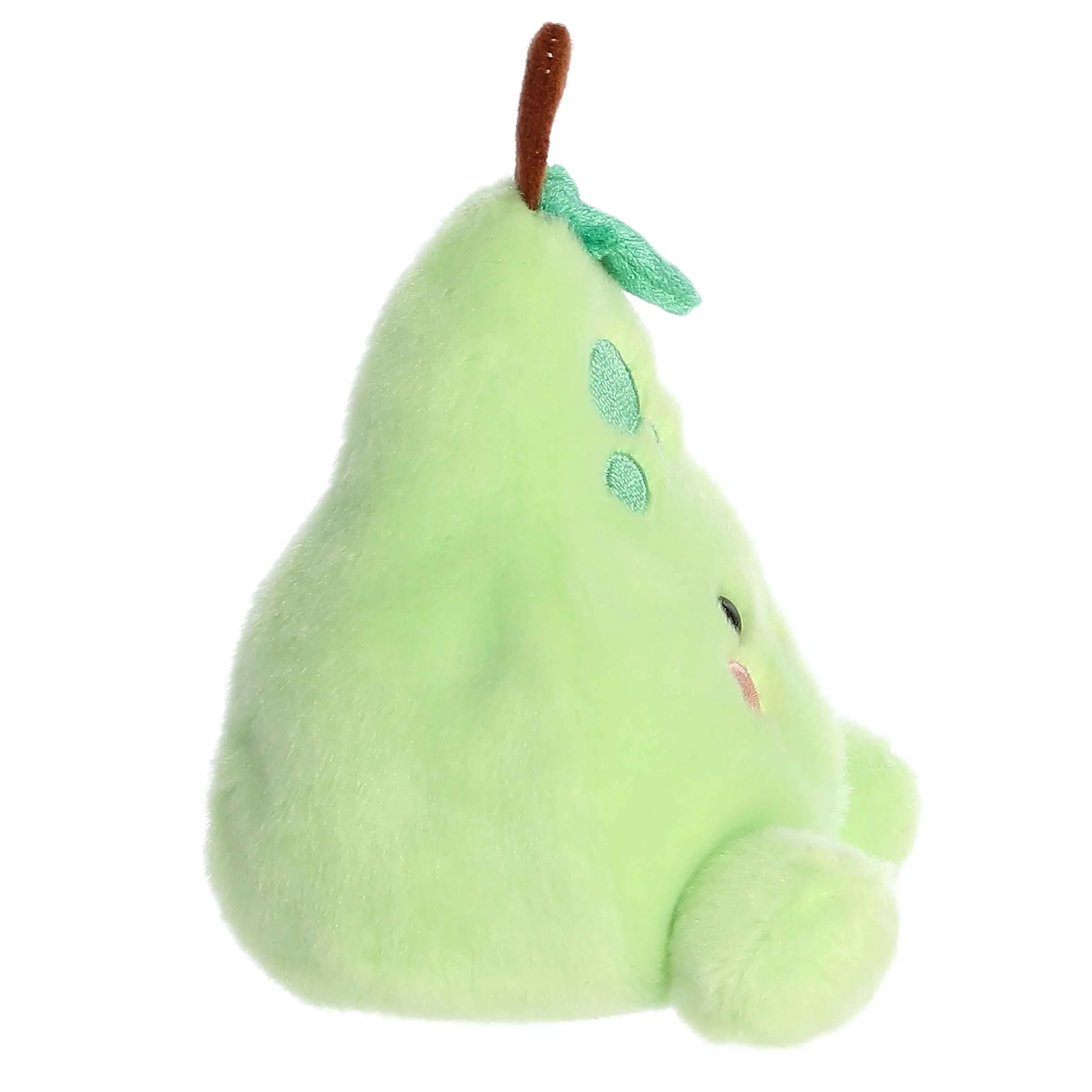 Bartlett Pear™ - Image 3