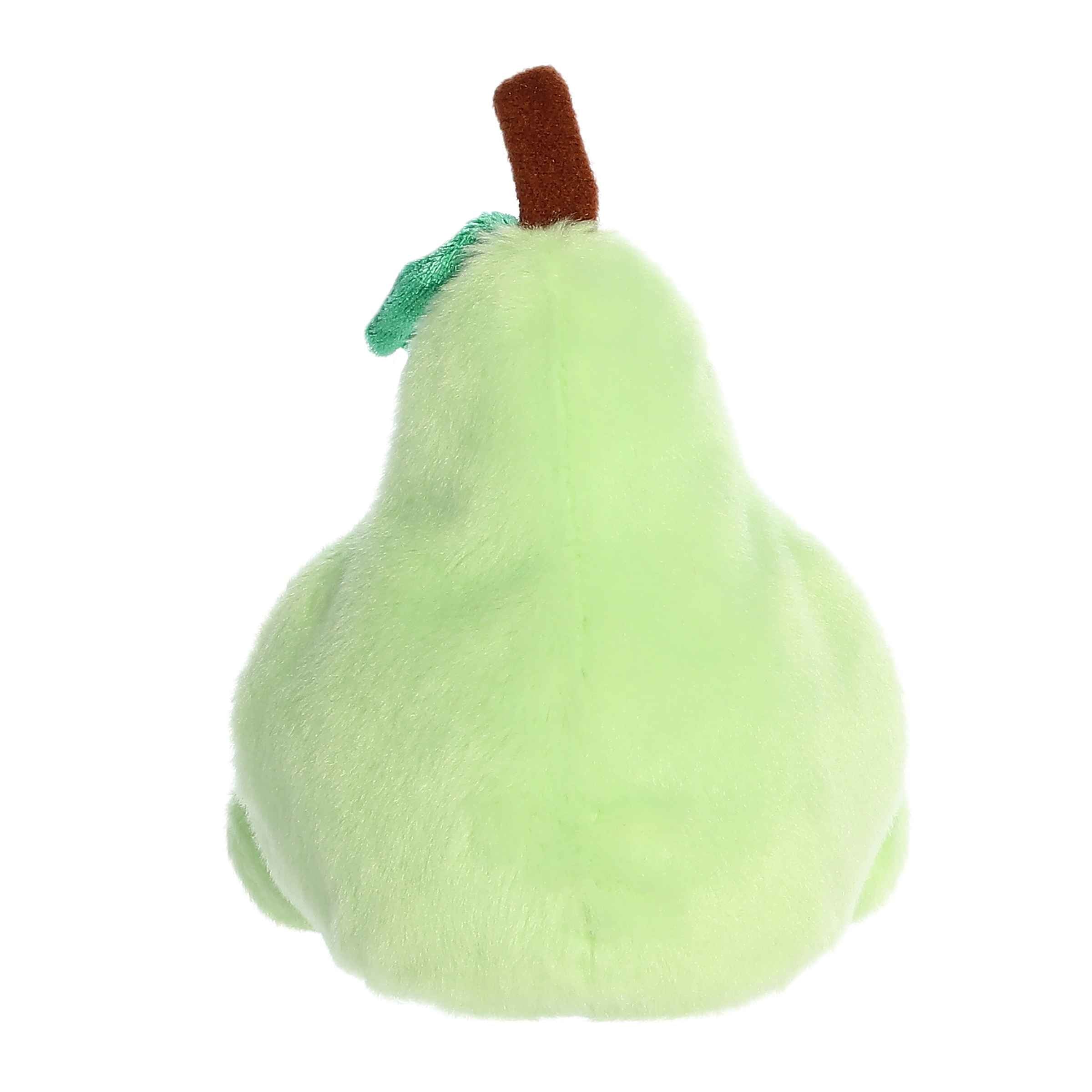 Bartlett Pear™ - Image 4