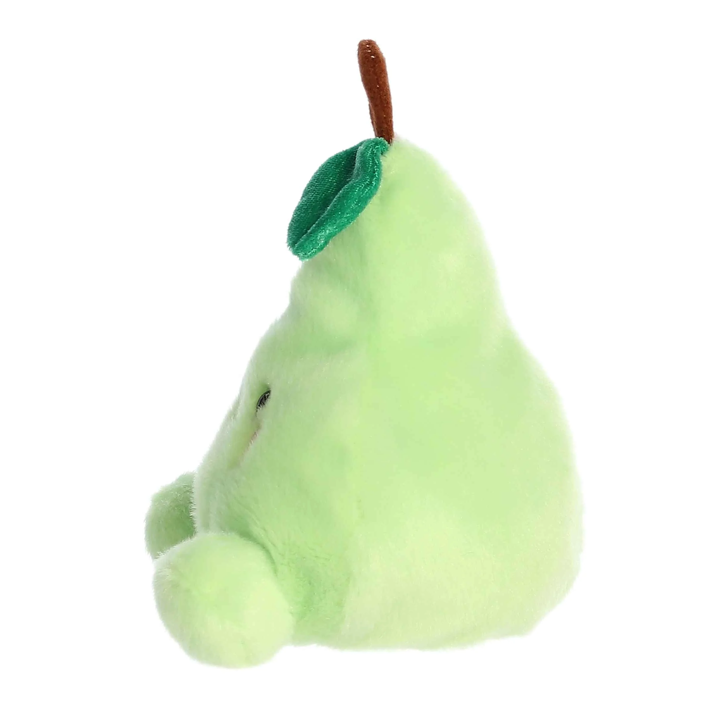 Bartlett Pear™ - Image 5