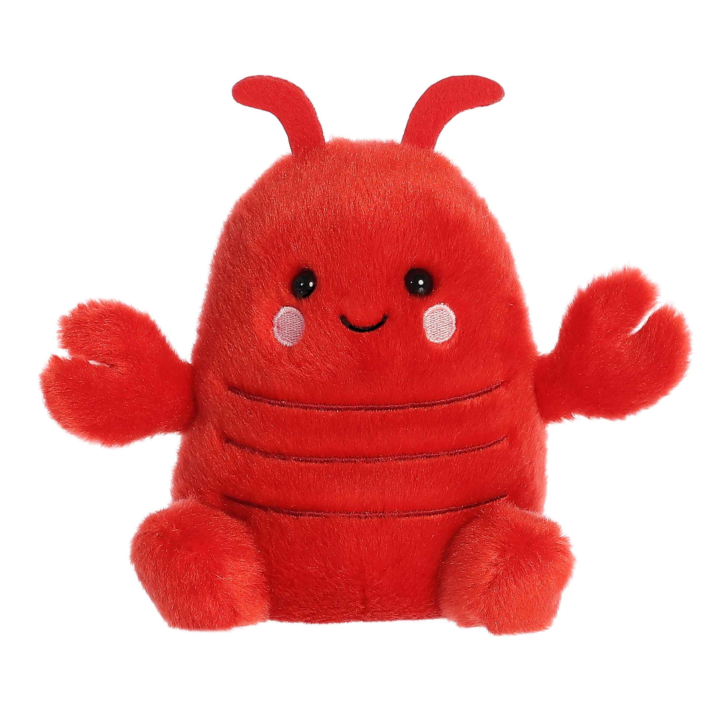 Clawford Lobster™
