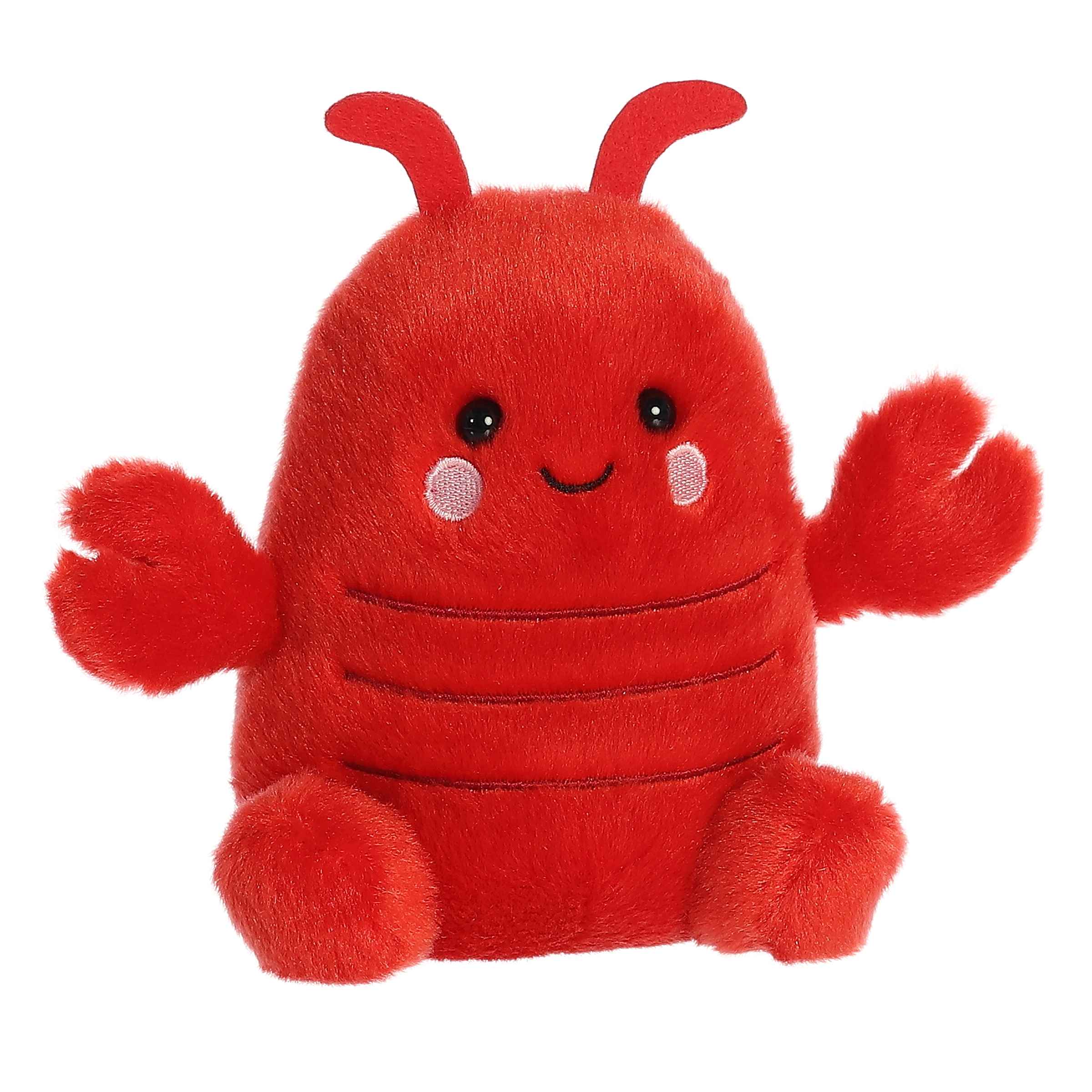 Clawford Lobster™ - Image 2