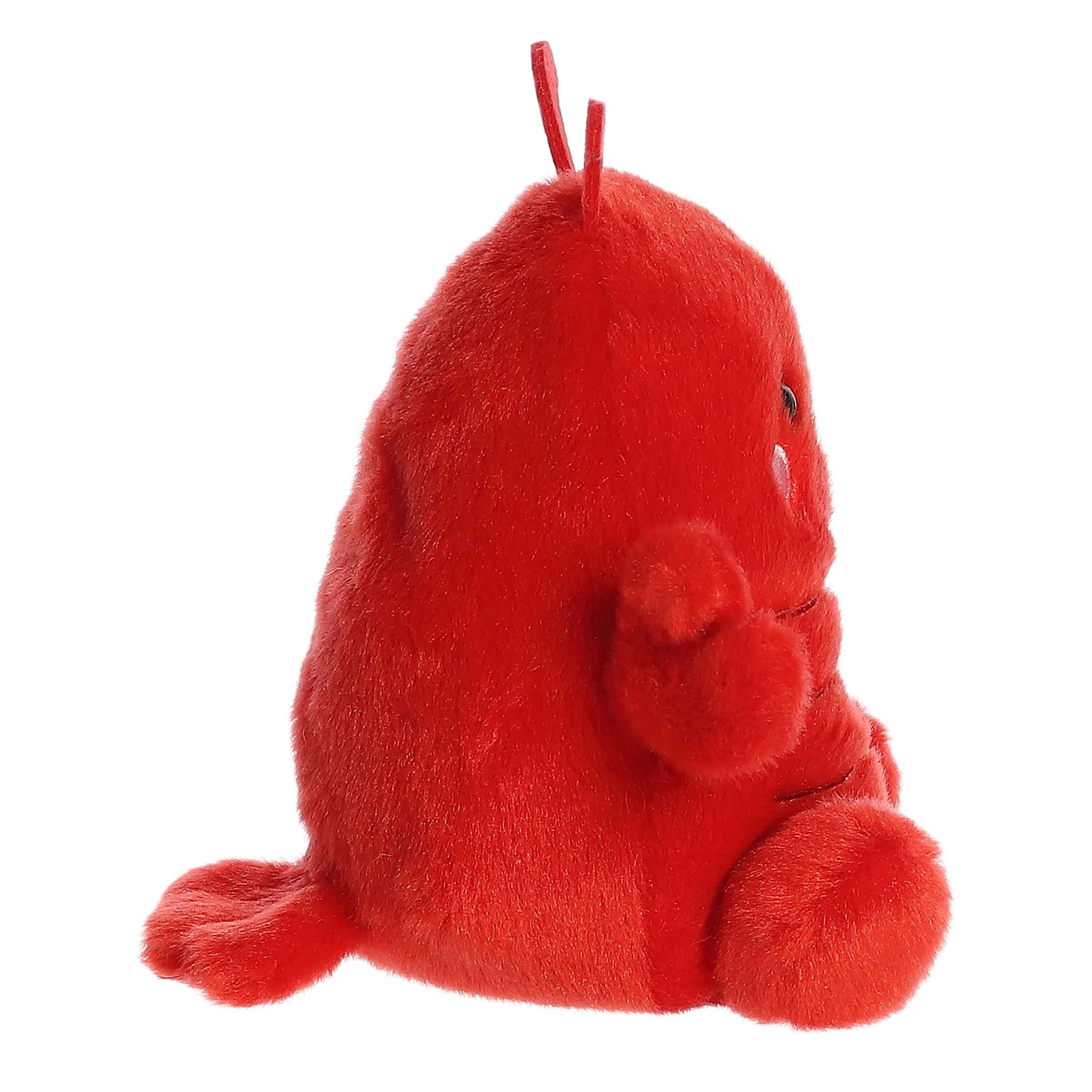 Clawford Lobster™ - Image 3